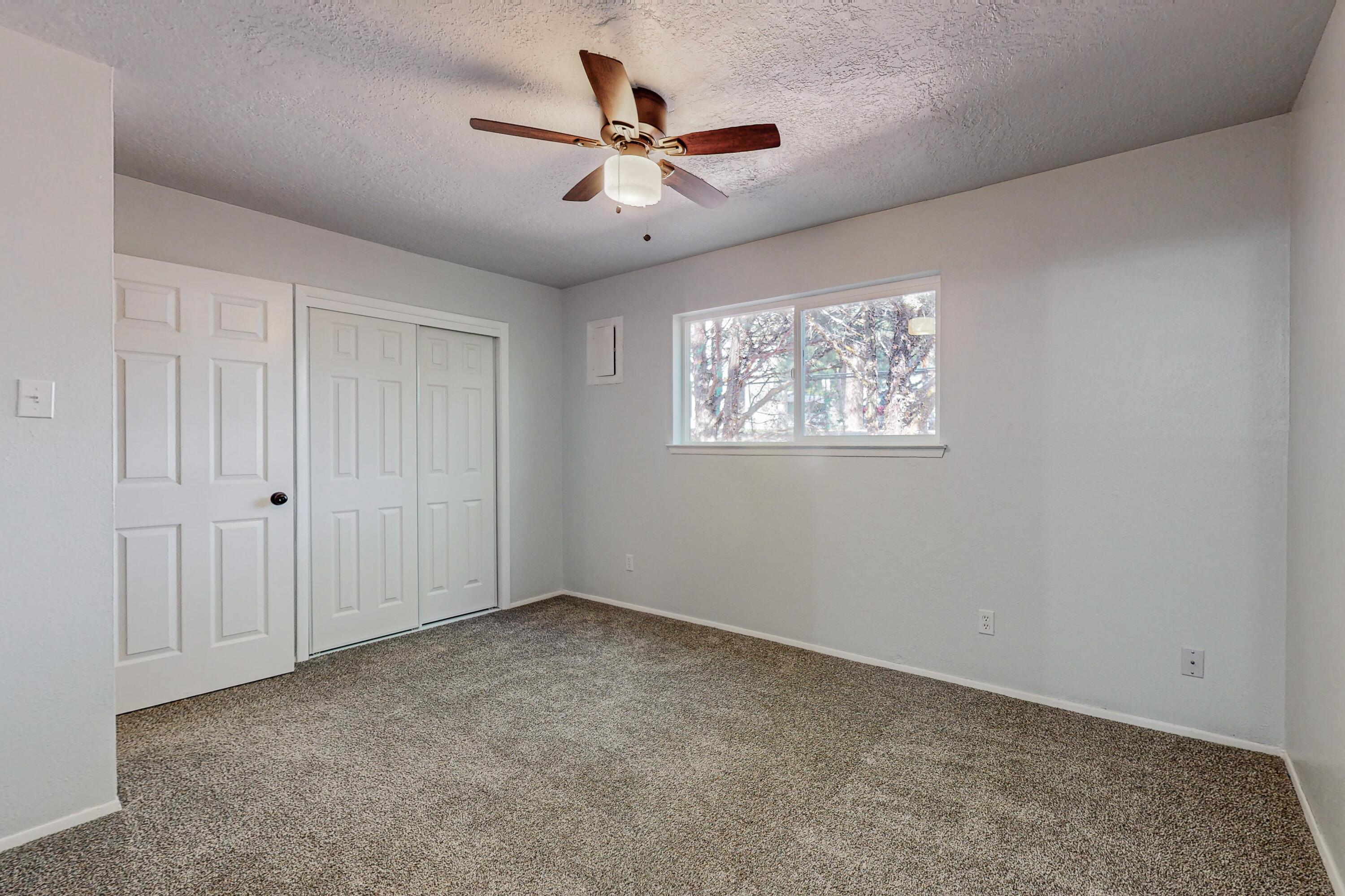 13372 Camino Del Norte NE