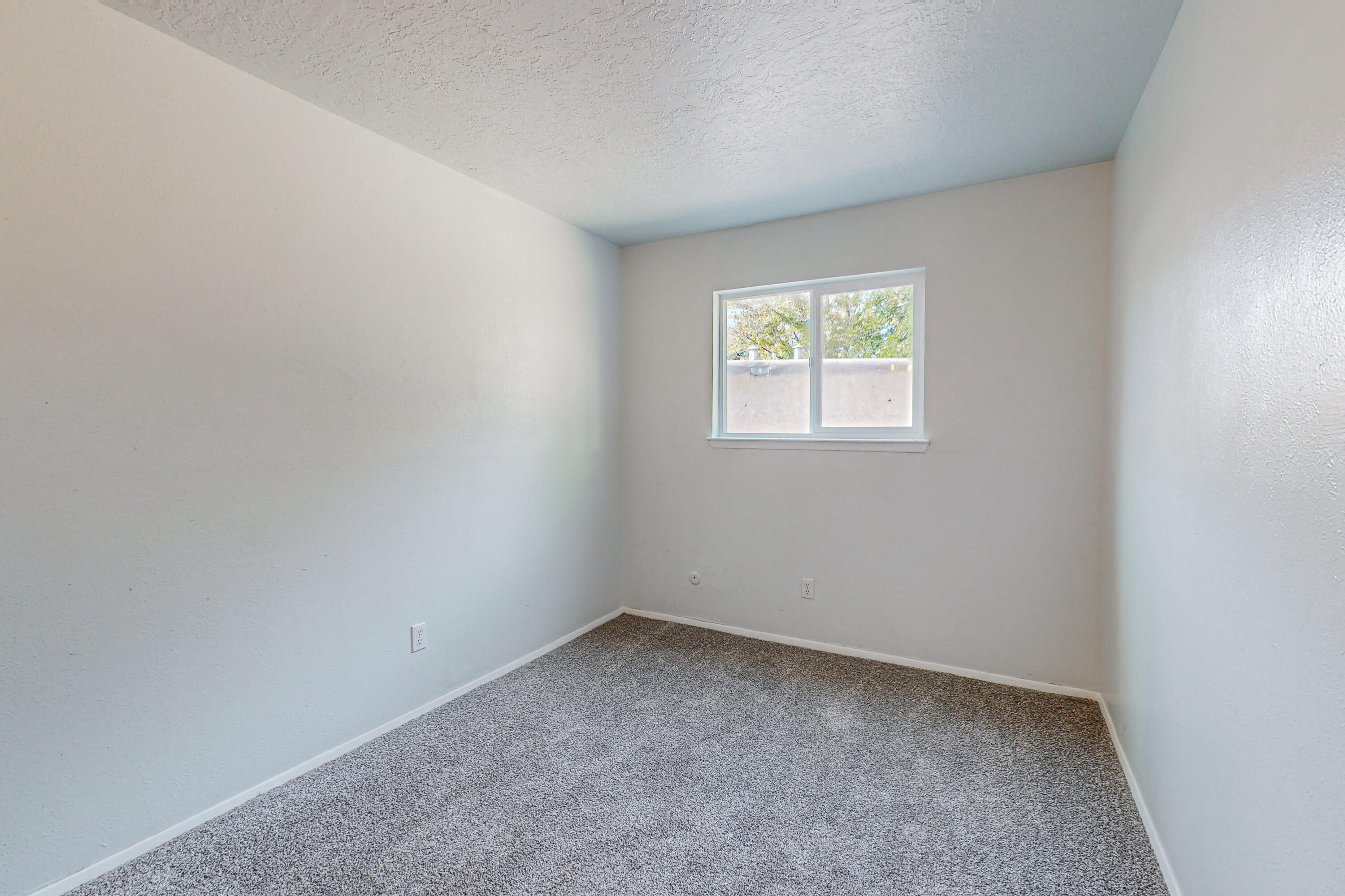13372 Camino Del Norte NE