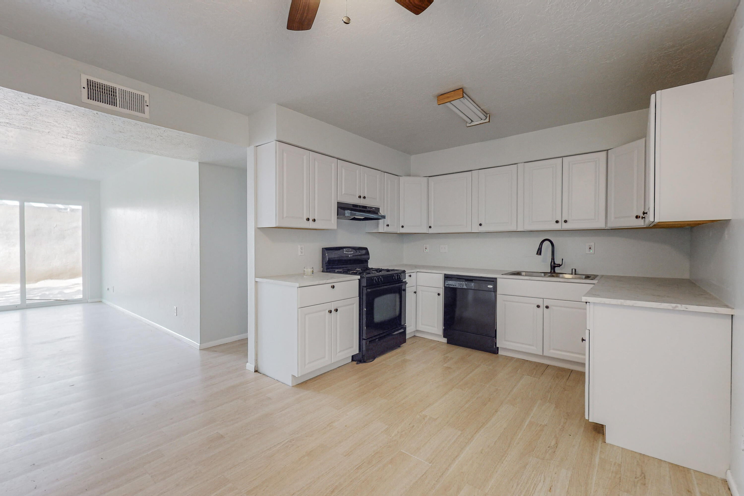 13372 Camino Del Norte NE