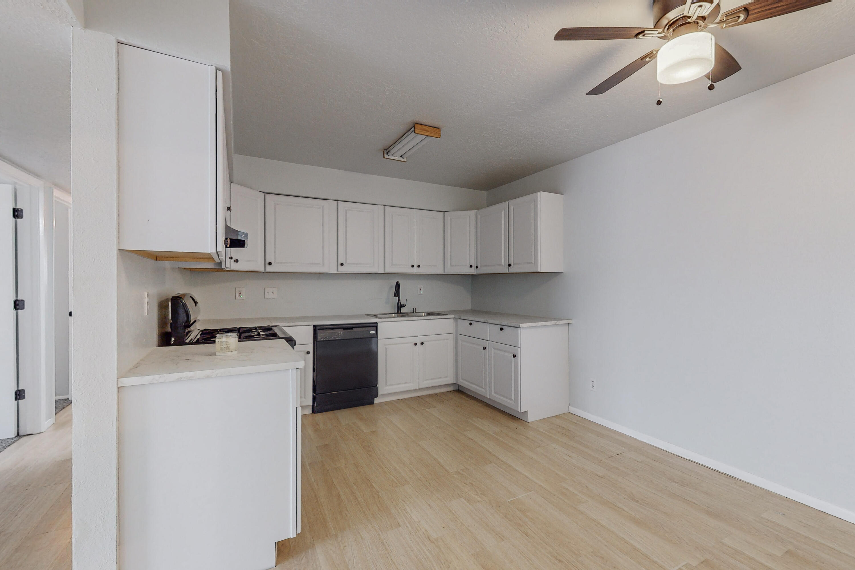 13372 Camino Del Norte NE