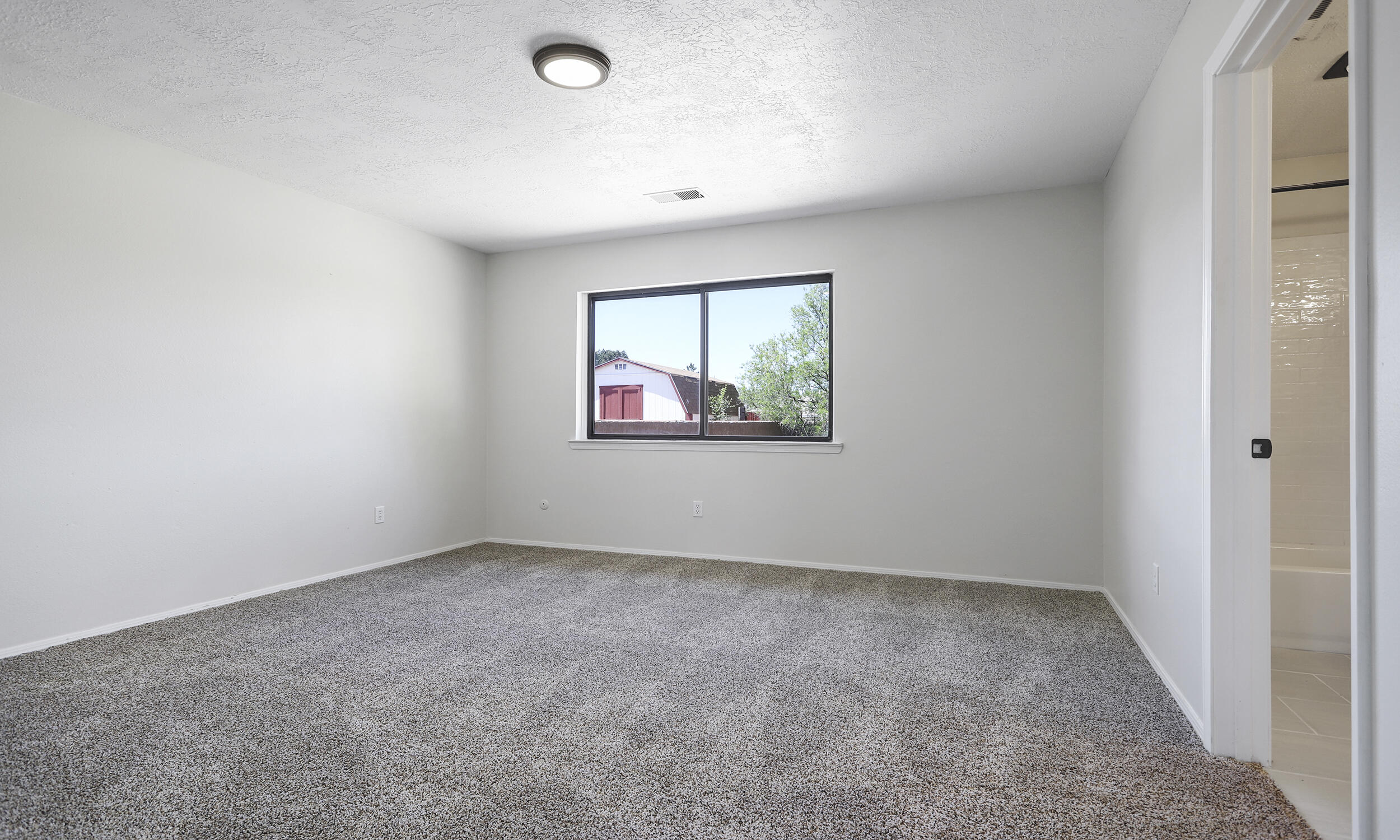 624 Palmer Lane