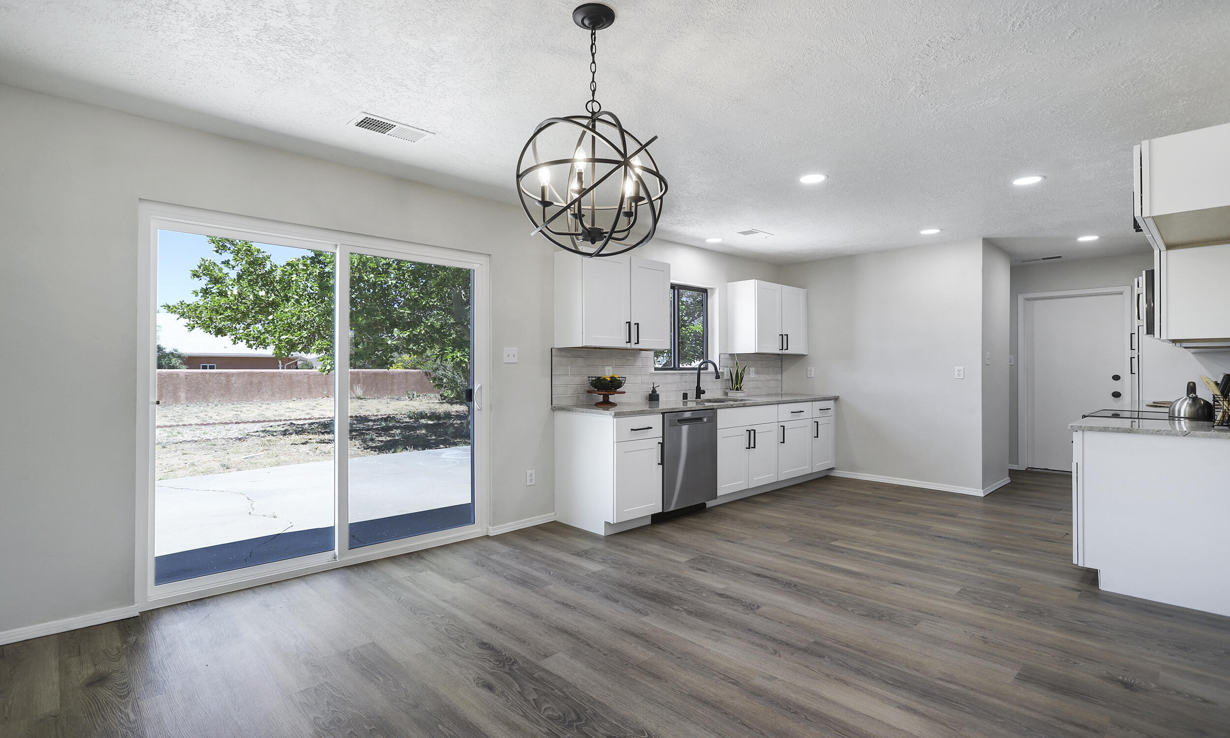 624 Palmer Lane