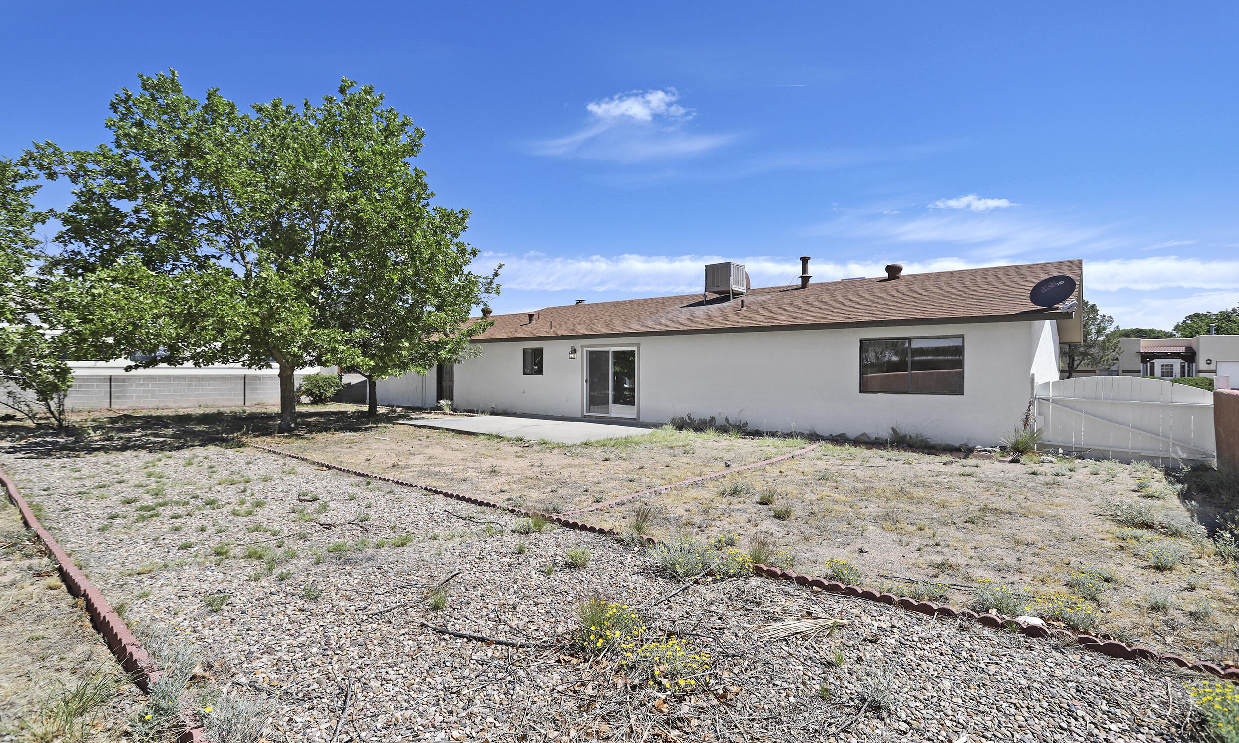 624 Palmer Lane