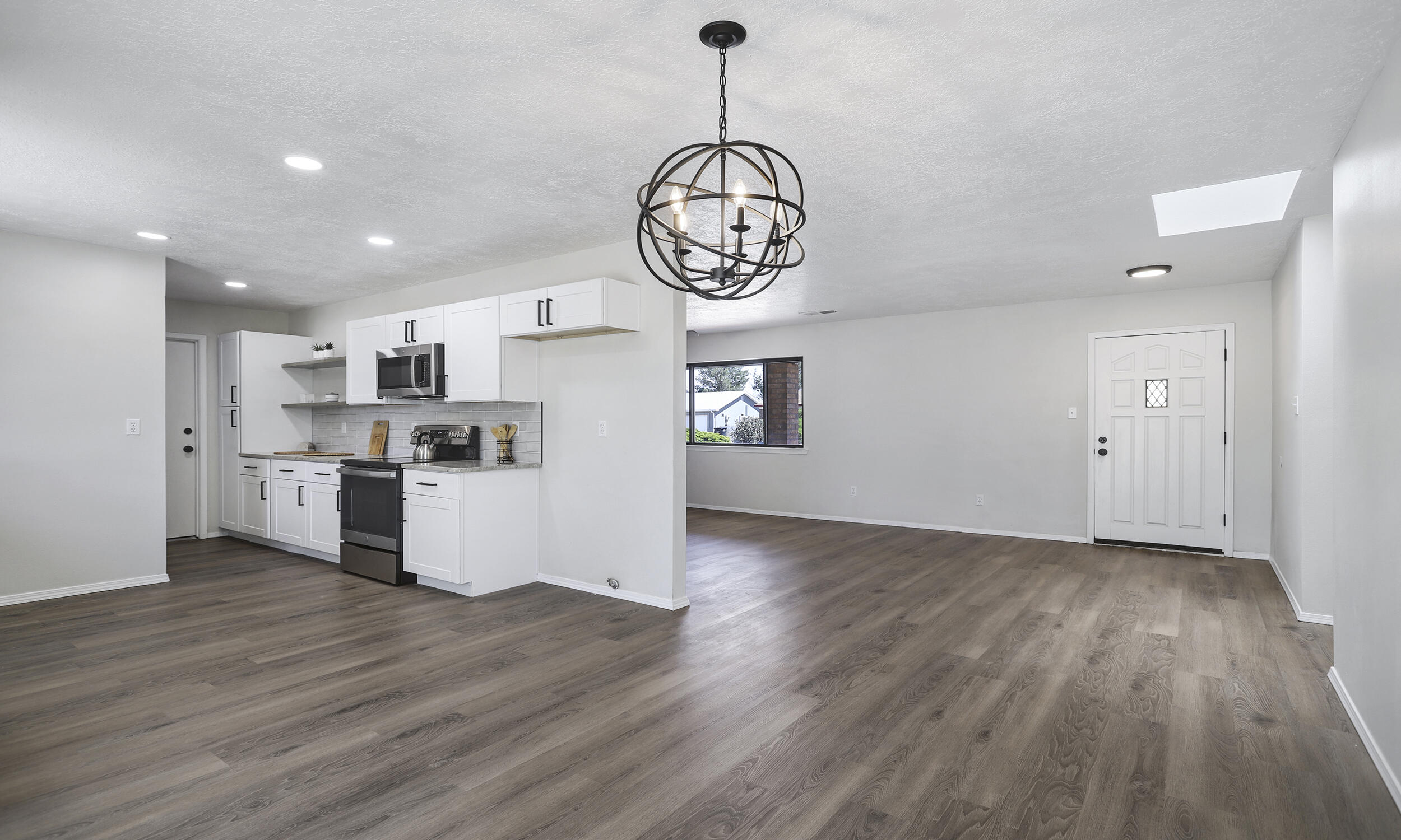 624 Palmer Lane