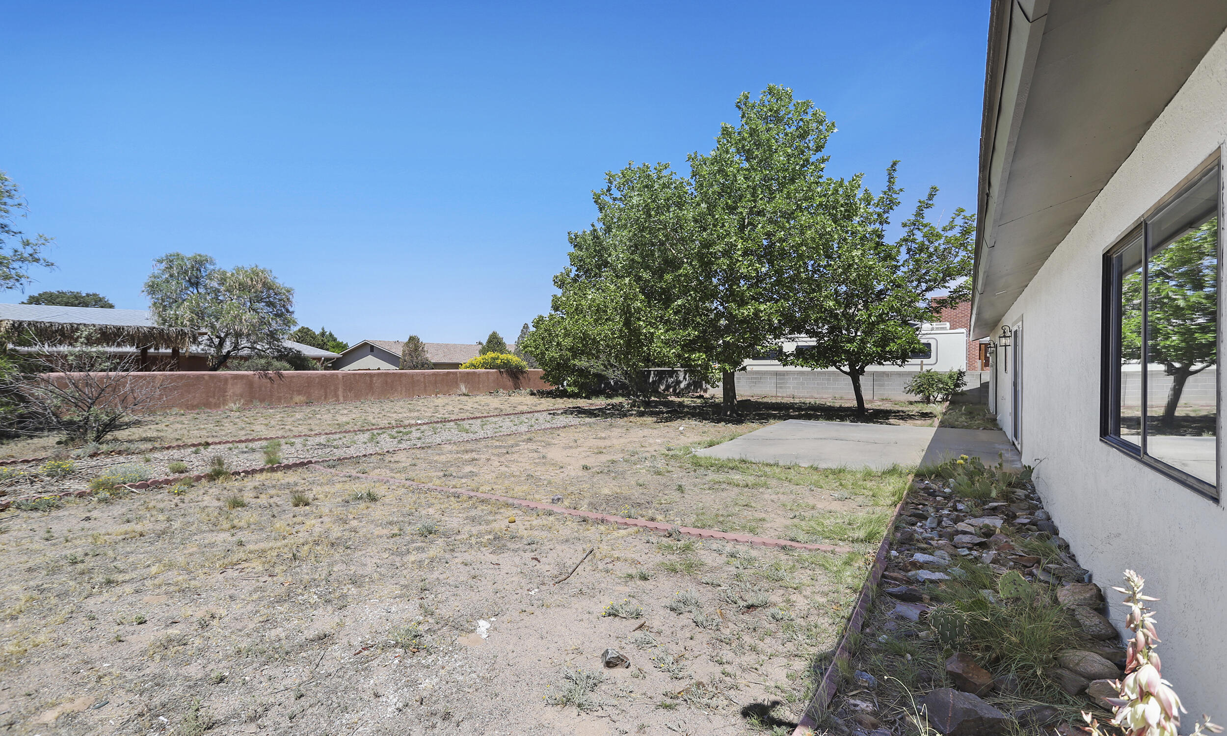 624 Palmer Lane