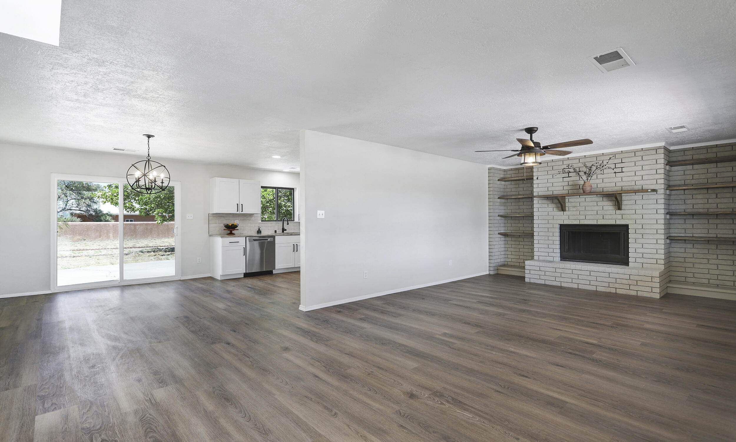 624 Palmer Lane