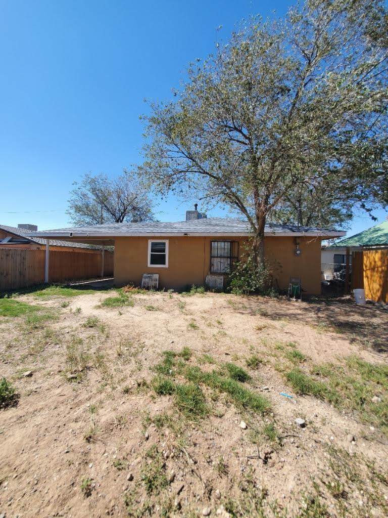 302 S 3rd St Street