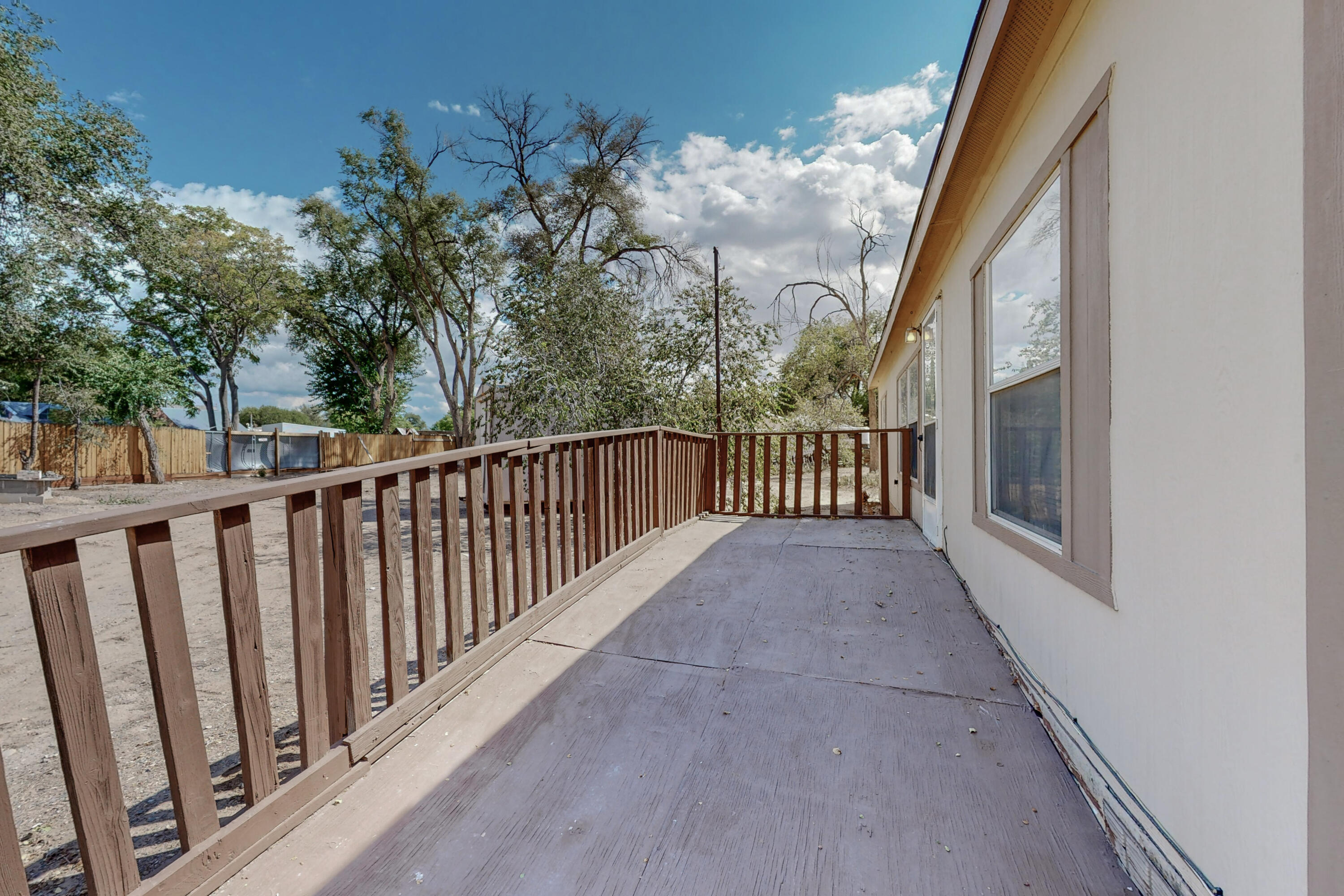 5828 Isleta Boulevard SW Unit: B