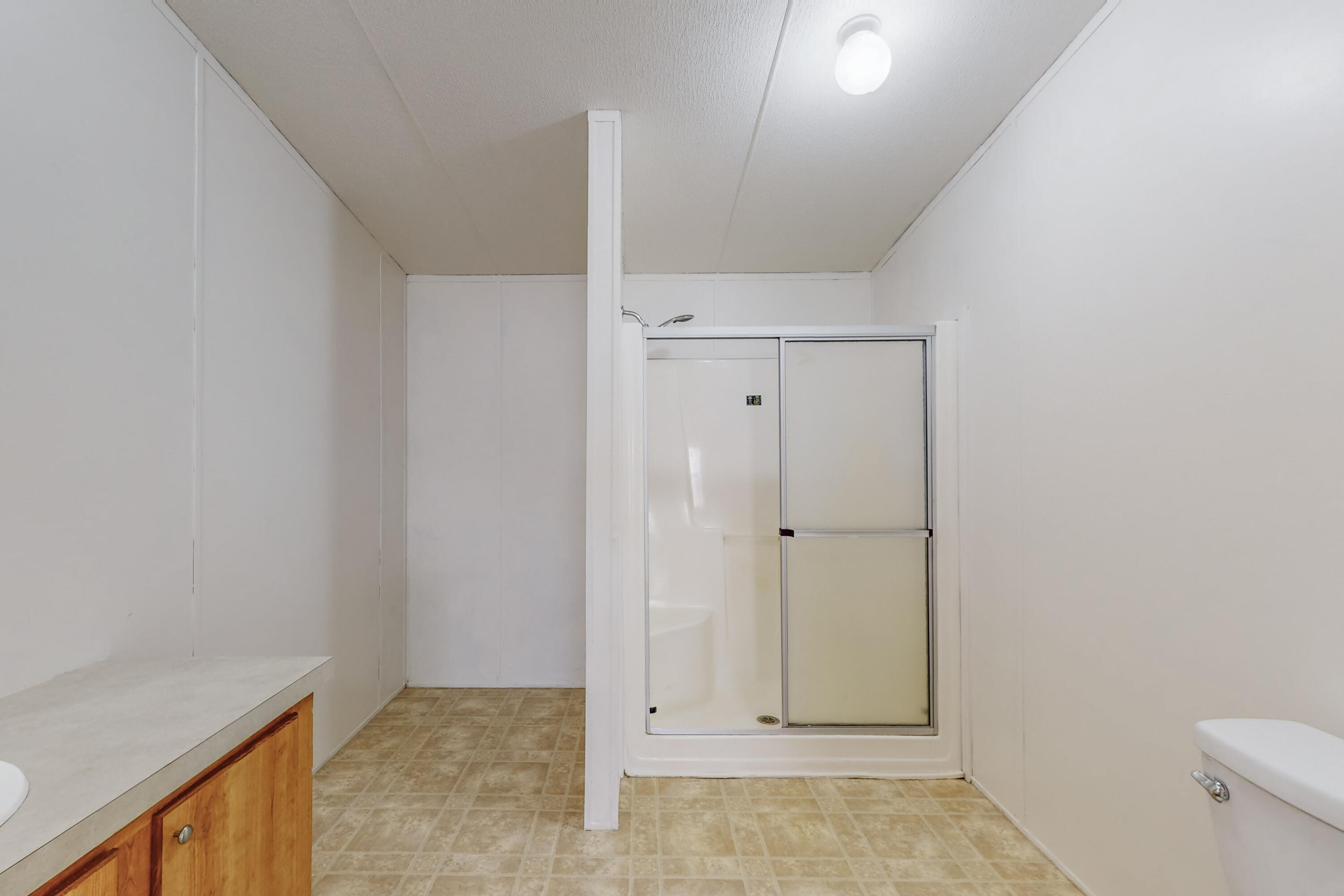 5828 Isleta Boulevard SW Unit: B