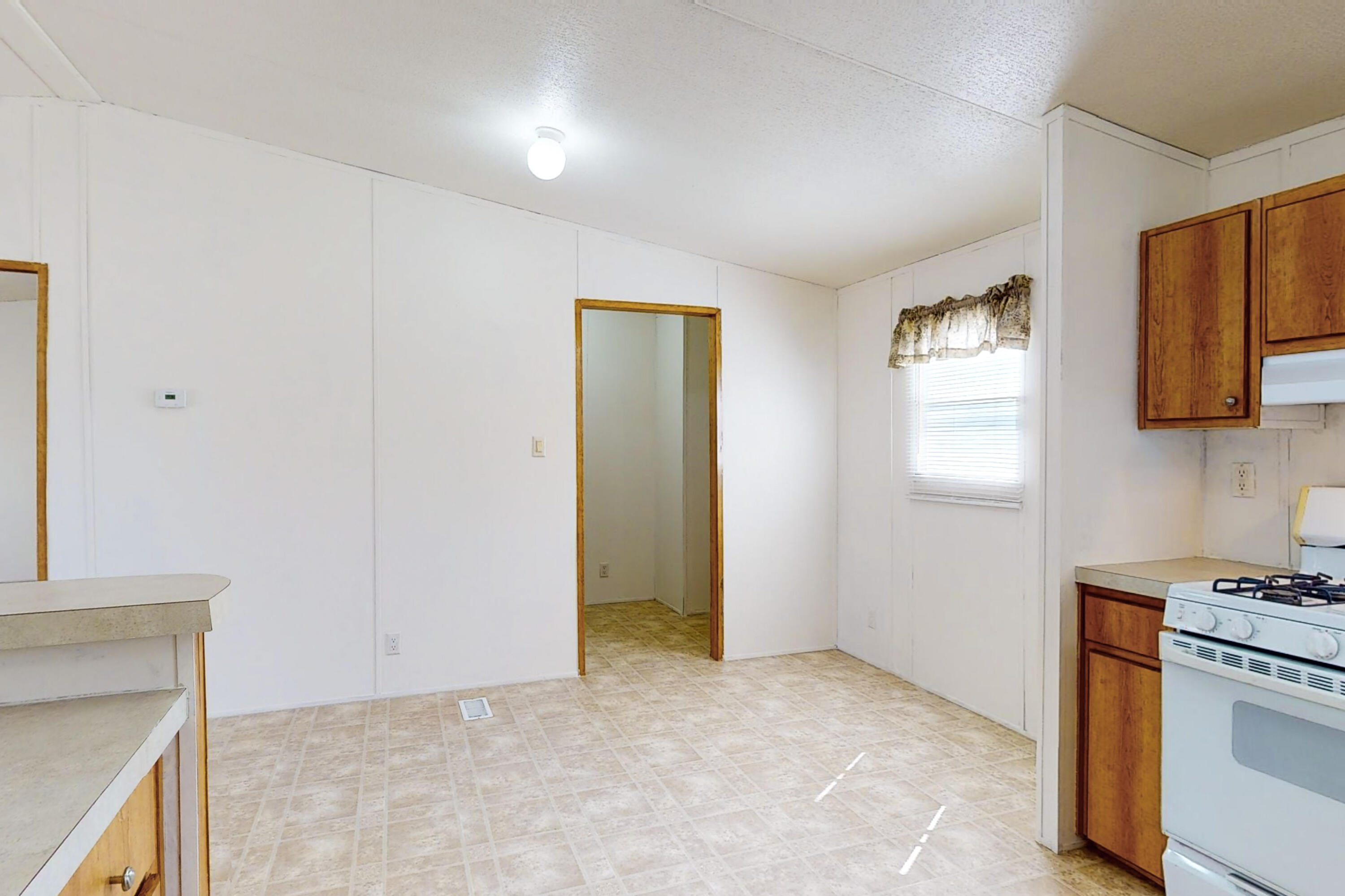 5828 Isleta Boulevard SW Unit: B