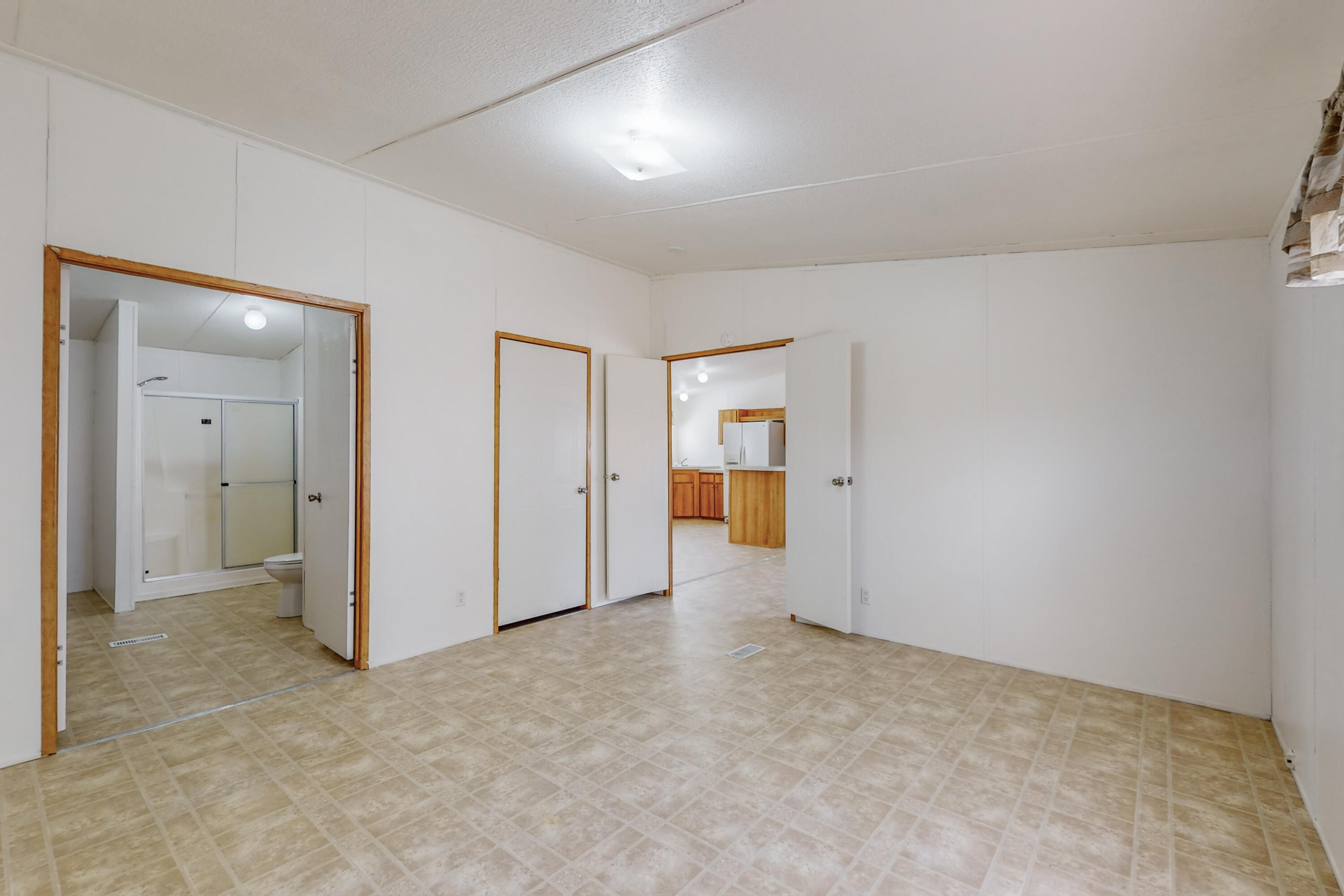 5828 Isleta Boulevard SW Unit: B