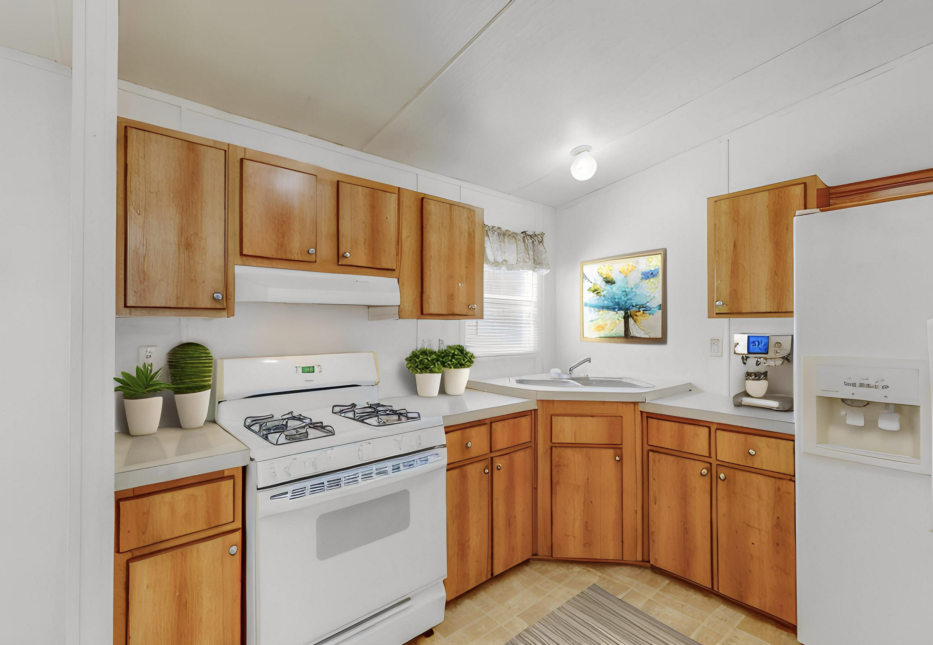 5828 Isleta Boulevard SW Unit: B