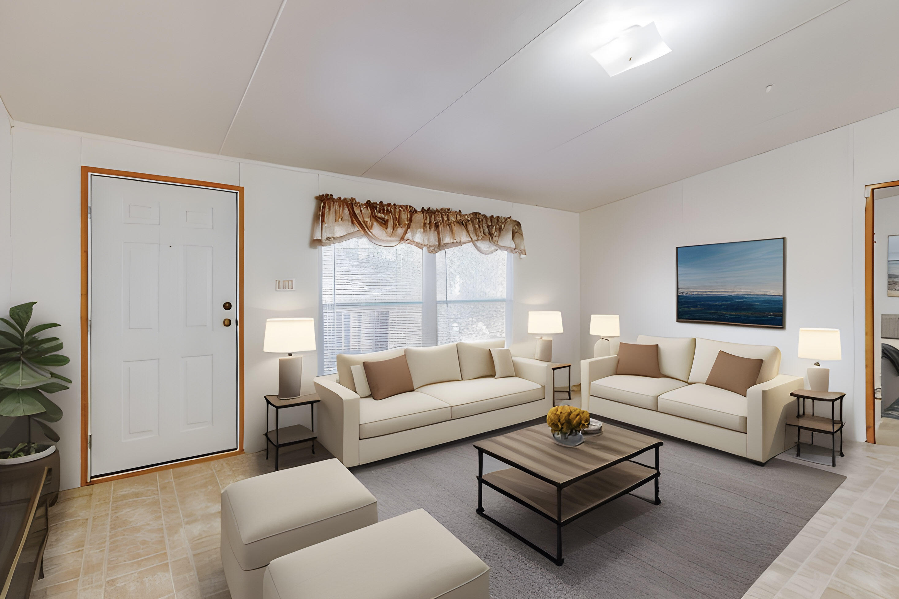 5828 Isleta Boulevard SW Unit: B
