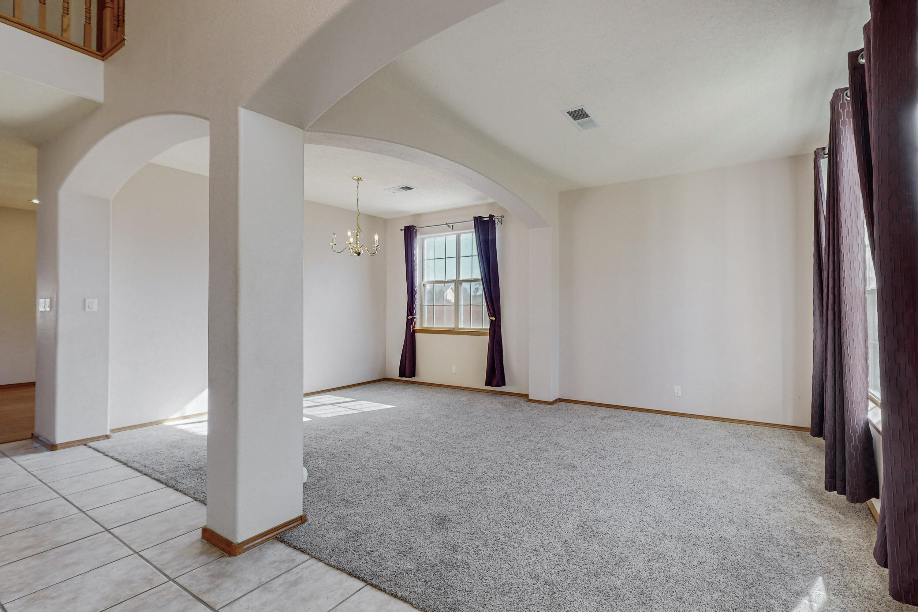 2400 Oakbrook Drive NW