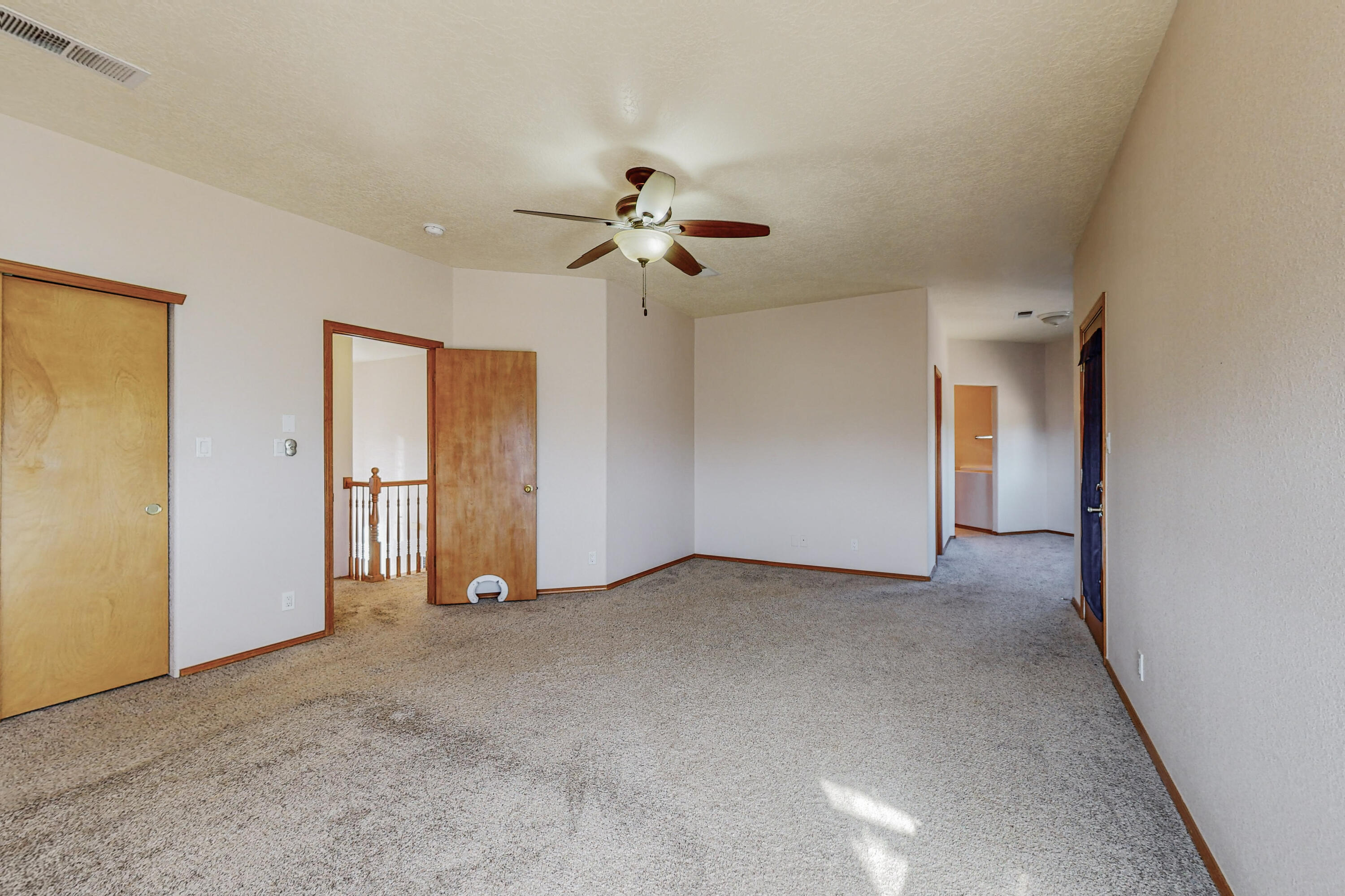 2400 Oakbrook Drive NW
