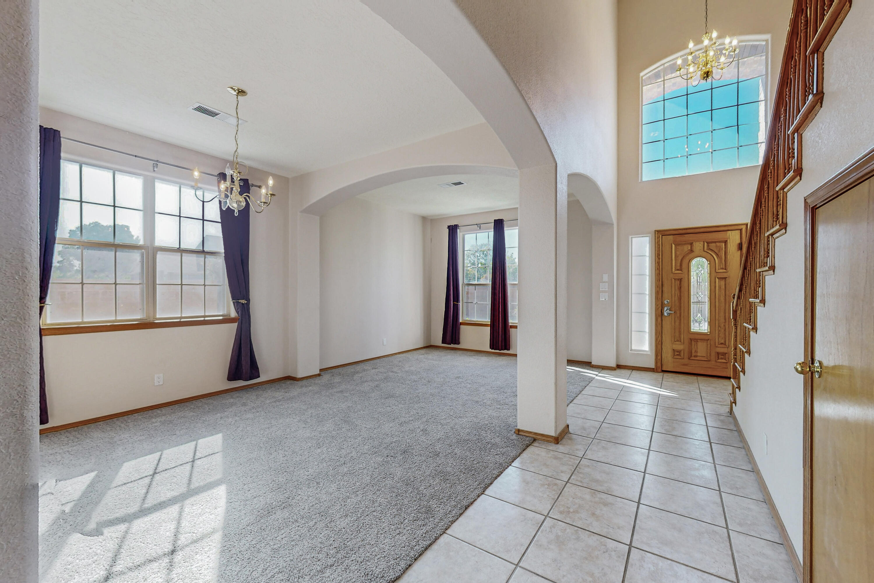 2400 Oakbrook Drive NW