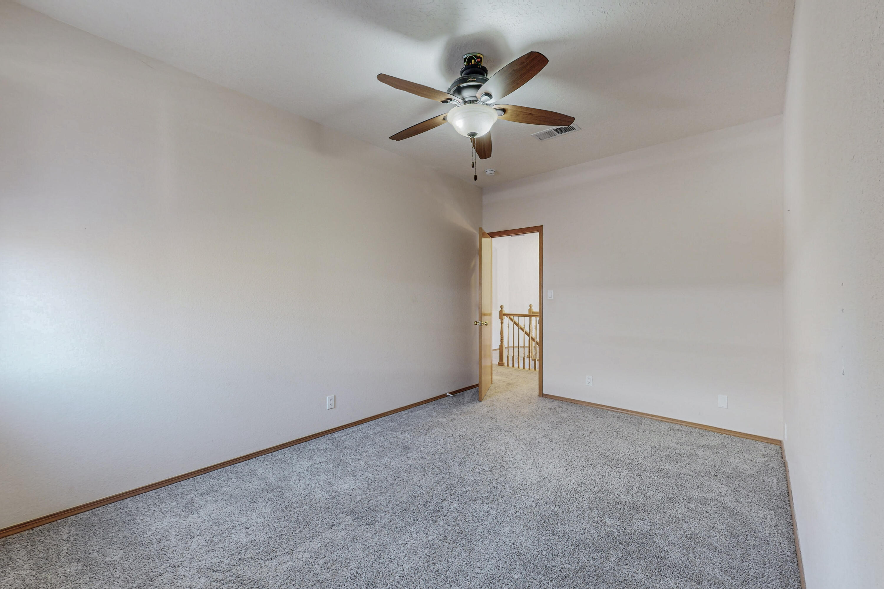 2400 Oakbrook Drive NW