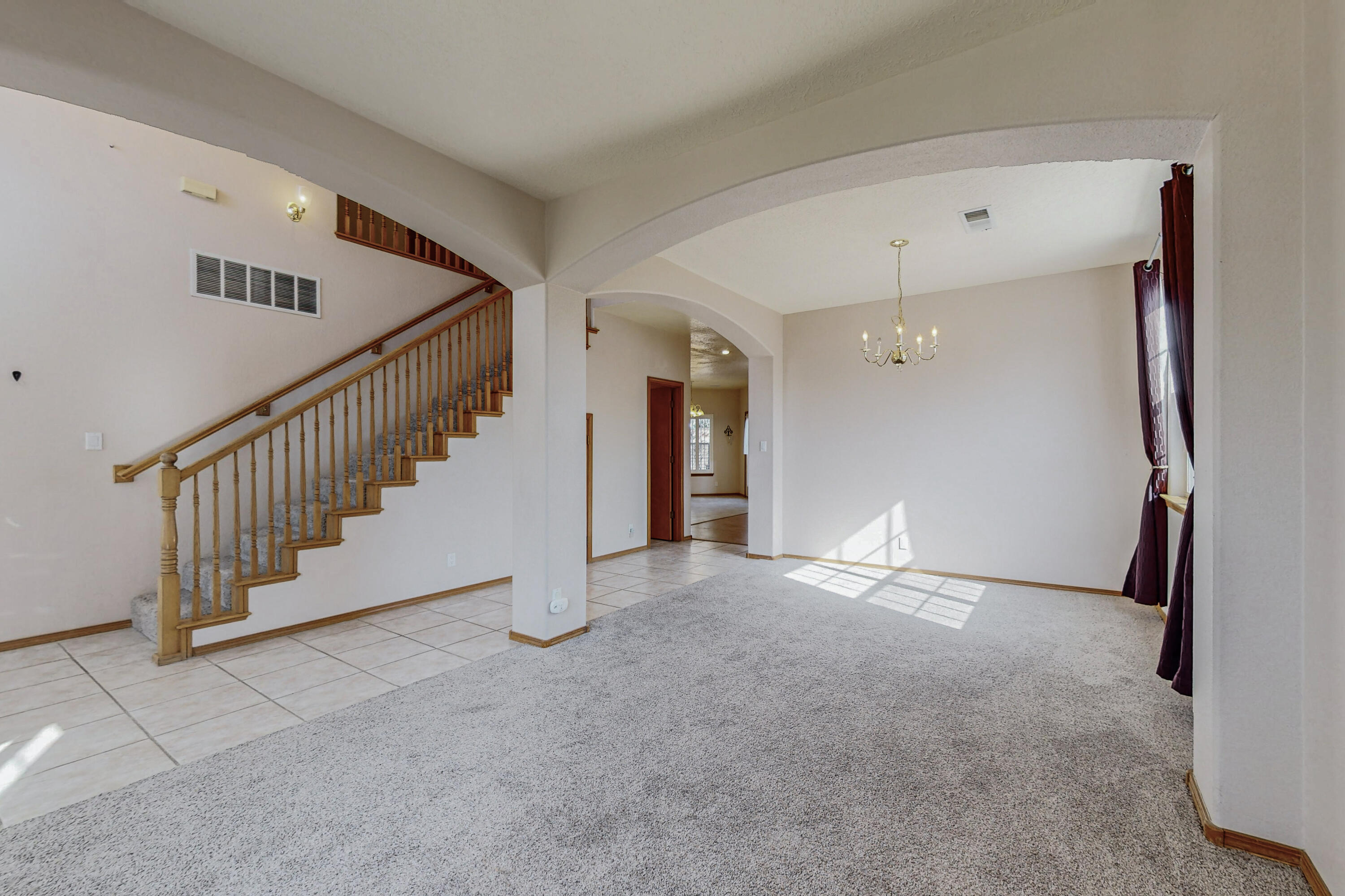 2400 Oakbrook Drive NW