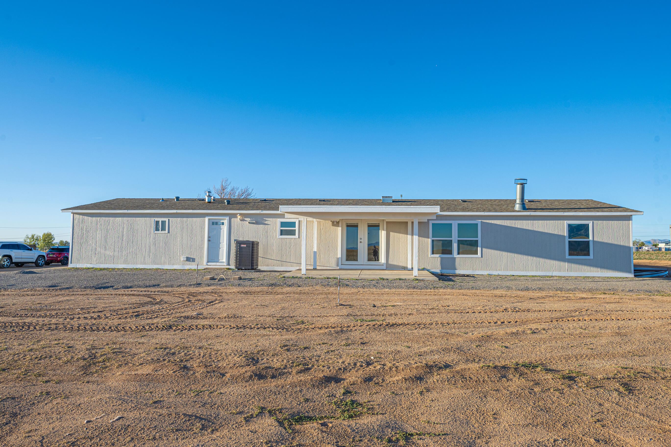 476 Meadowlake Road