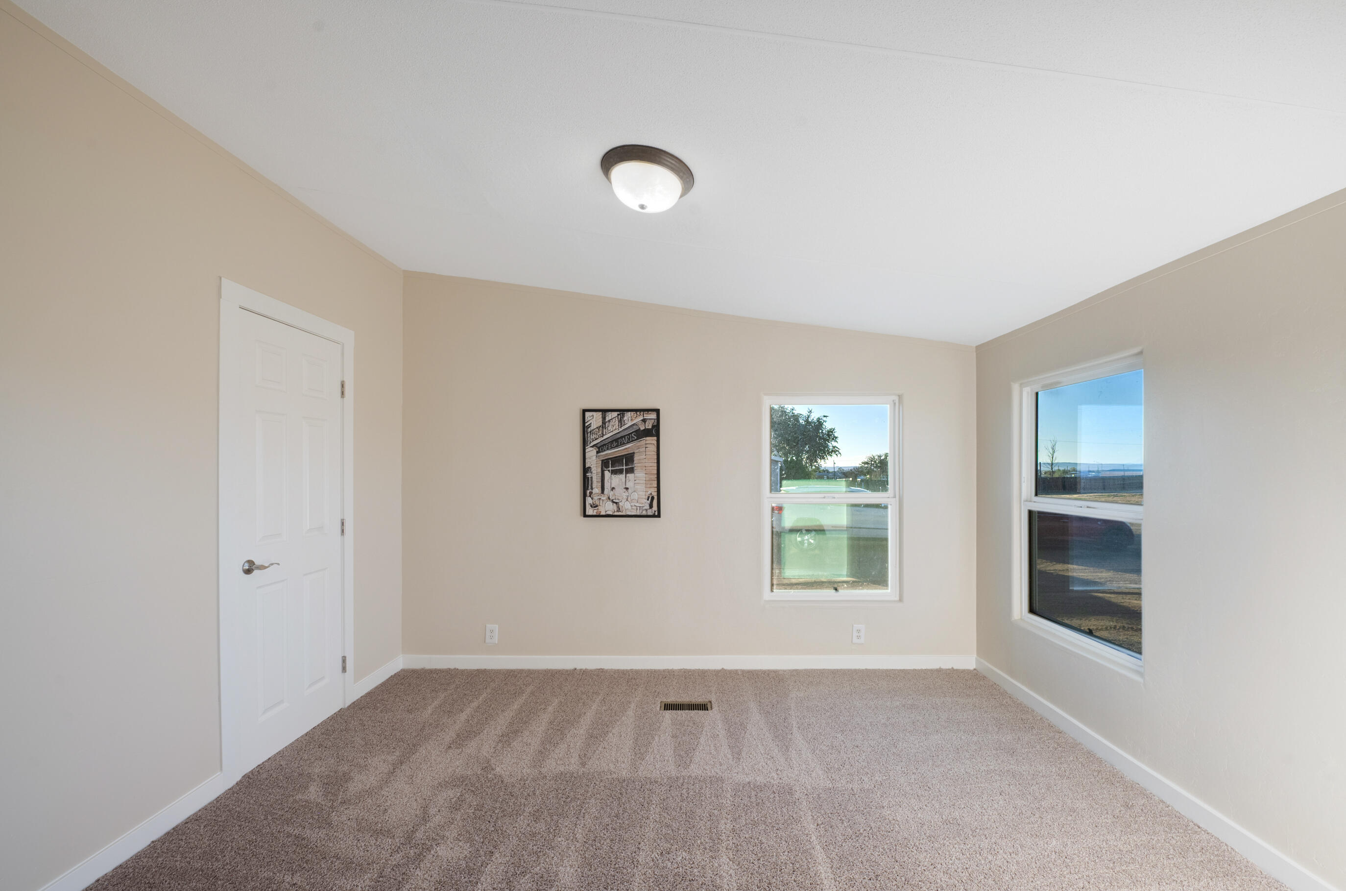 476 Meadowlake Road