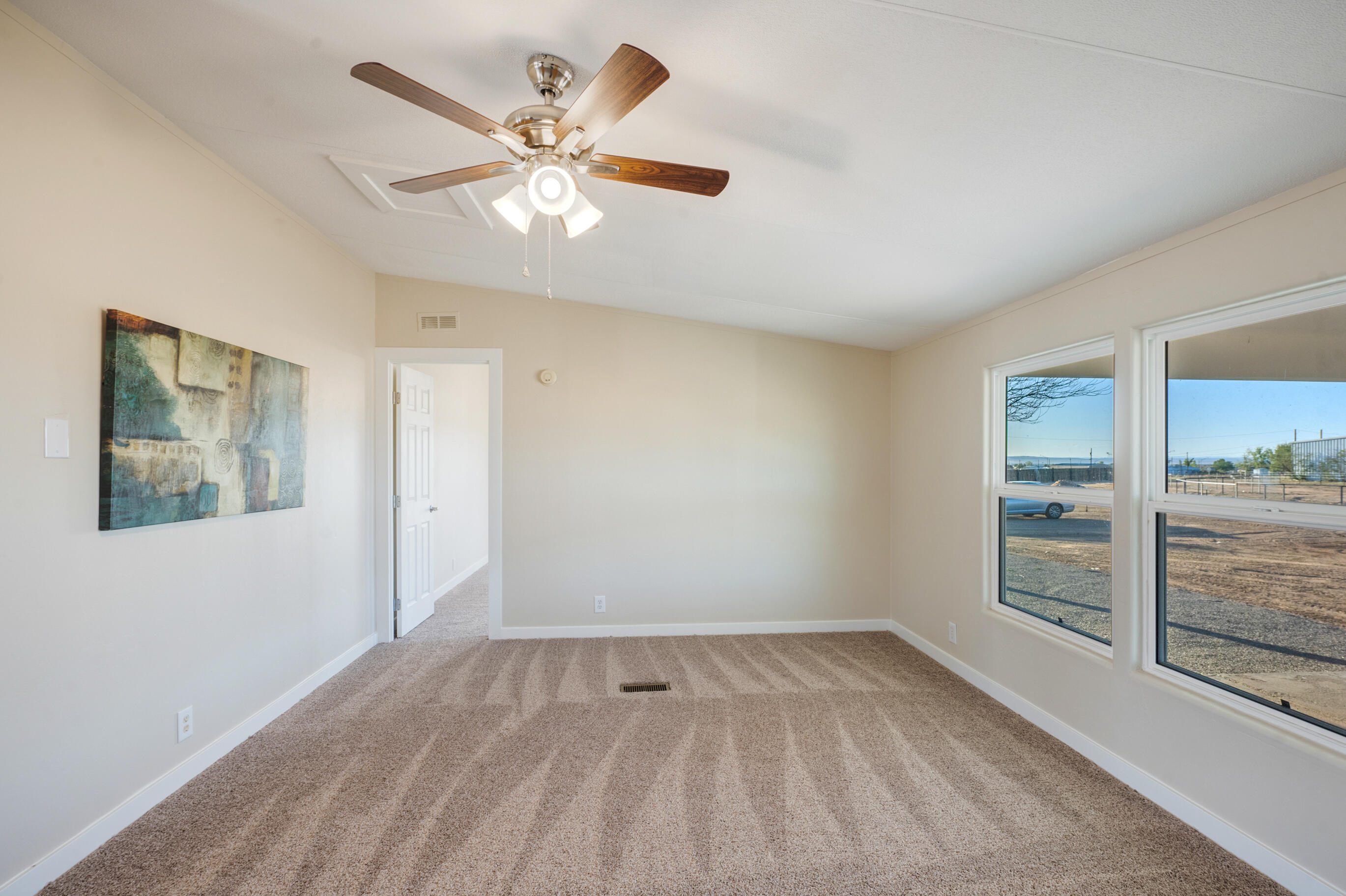 476 Meadowlake Road