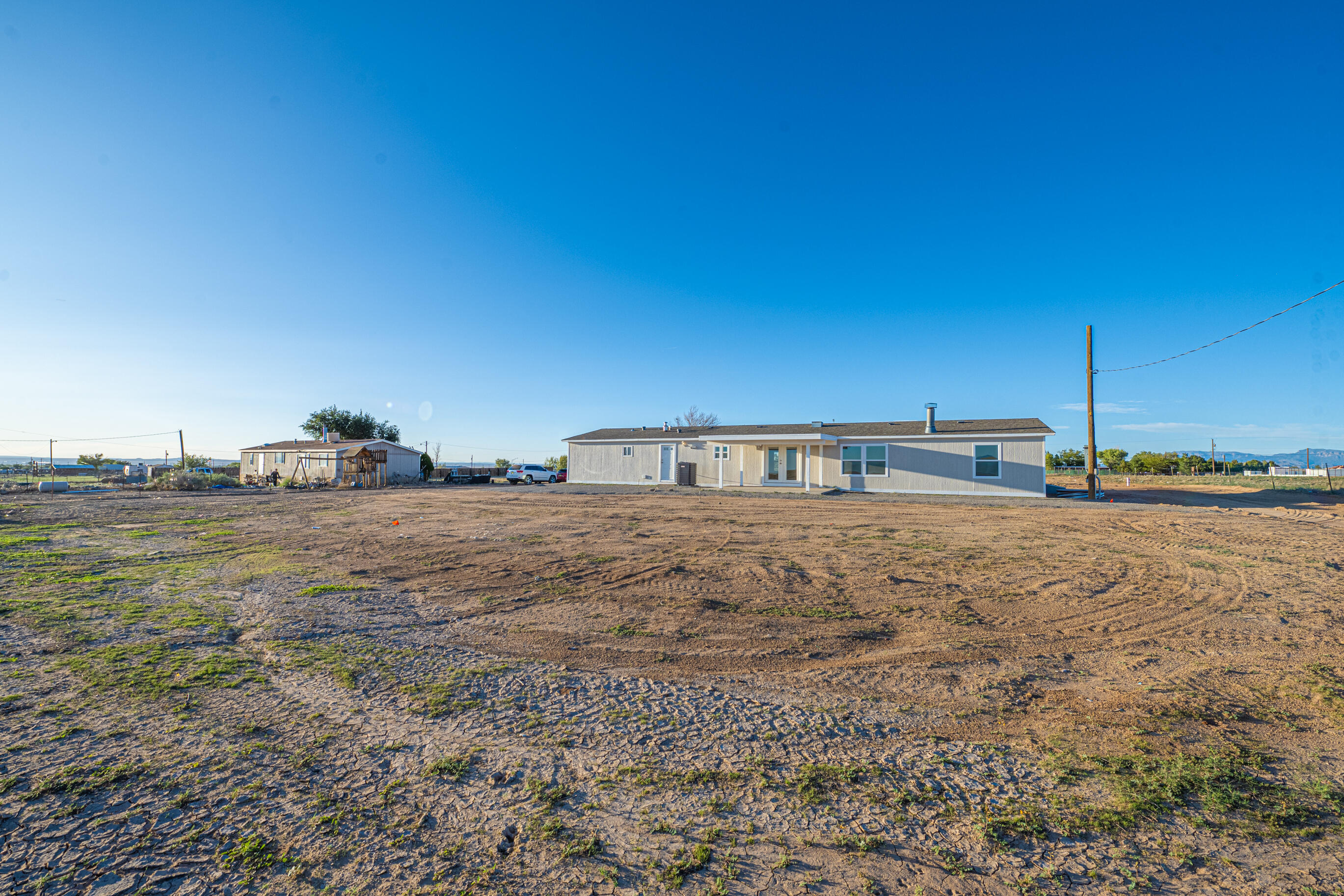 476 Meadowlake Road