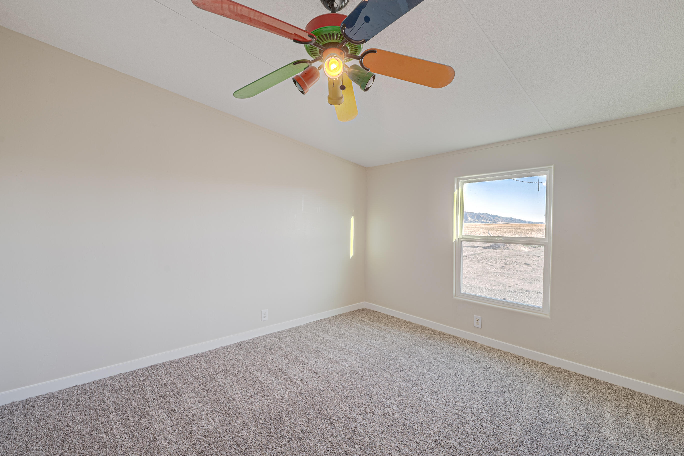 476 Meadowlake Road
