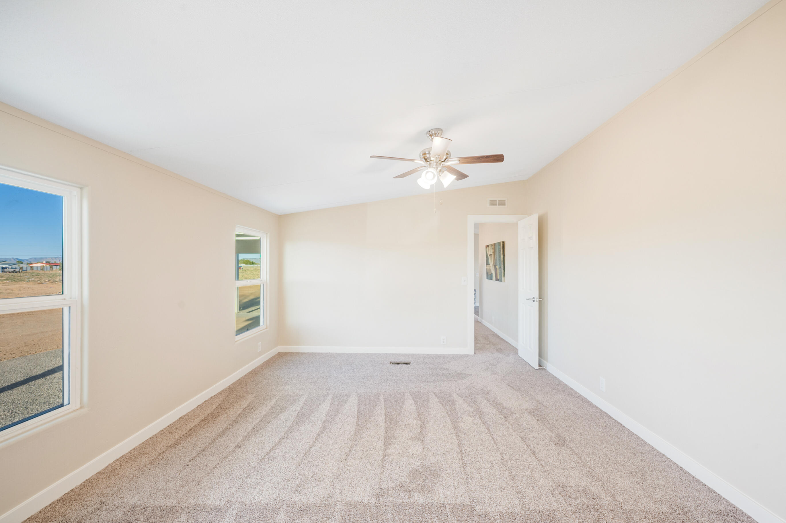 476 Meadowlake Road