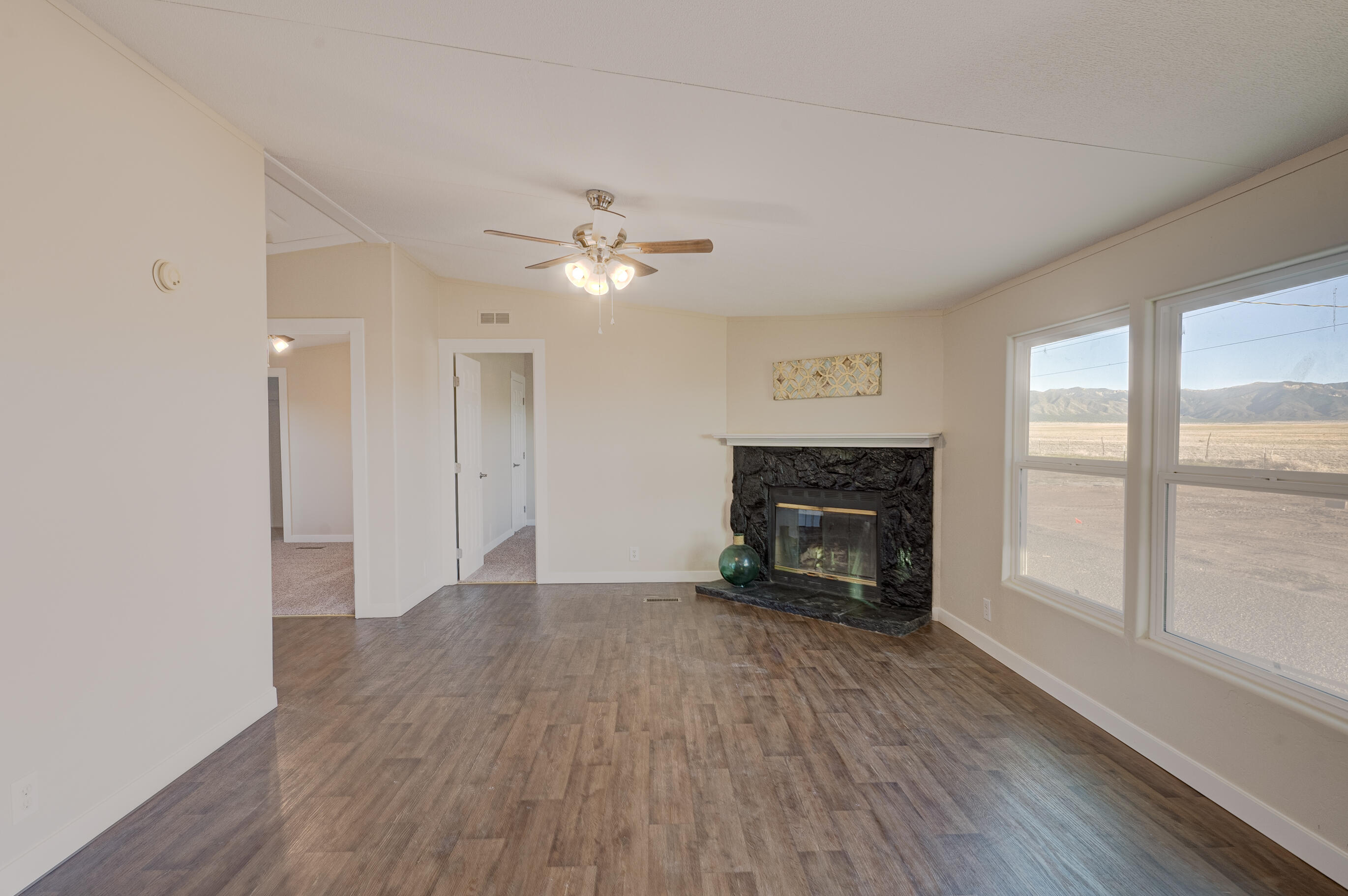 476 Meadowlake Road