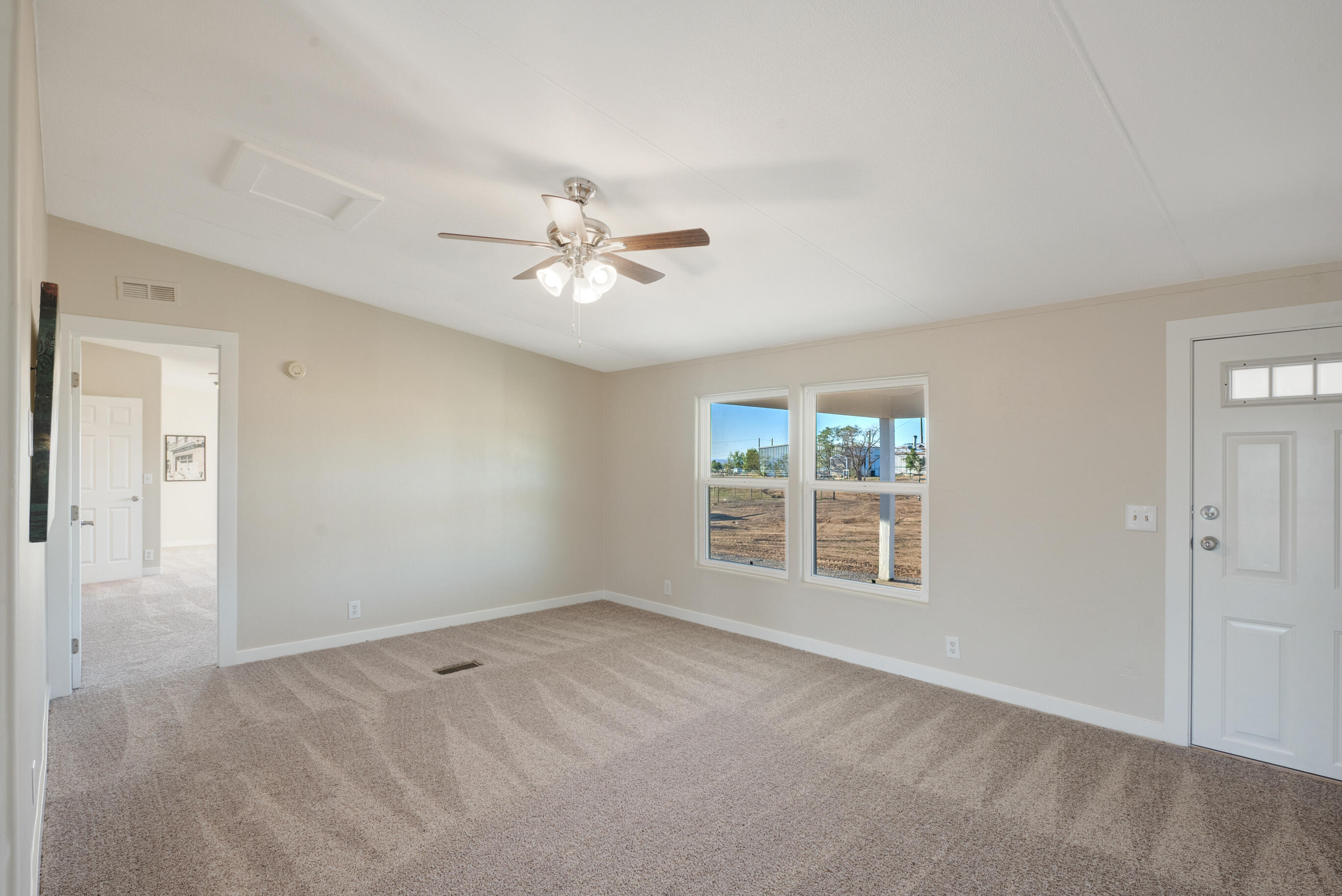 476 Meadowlake Road
