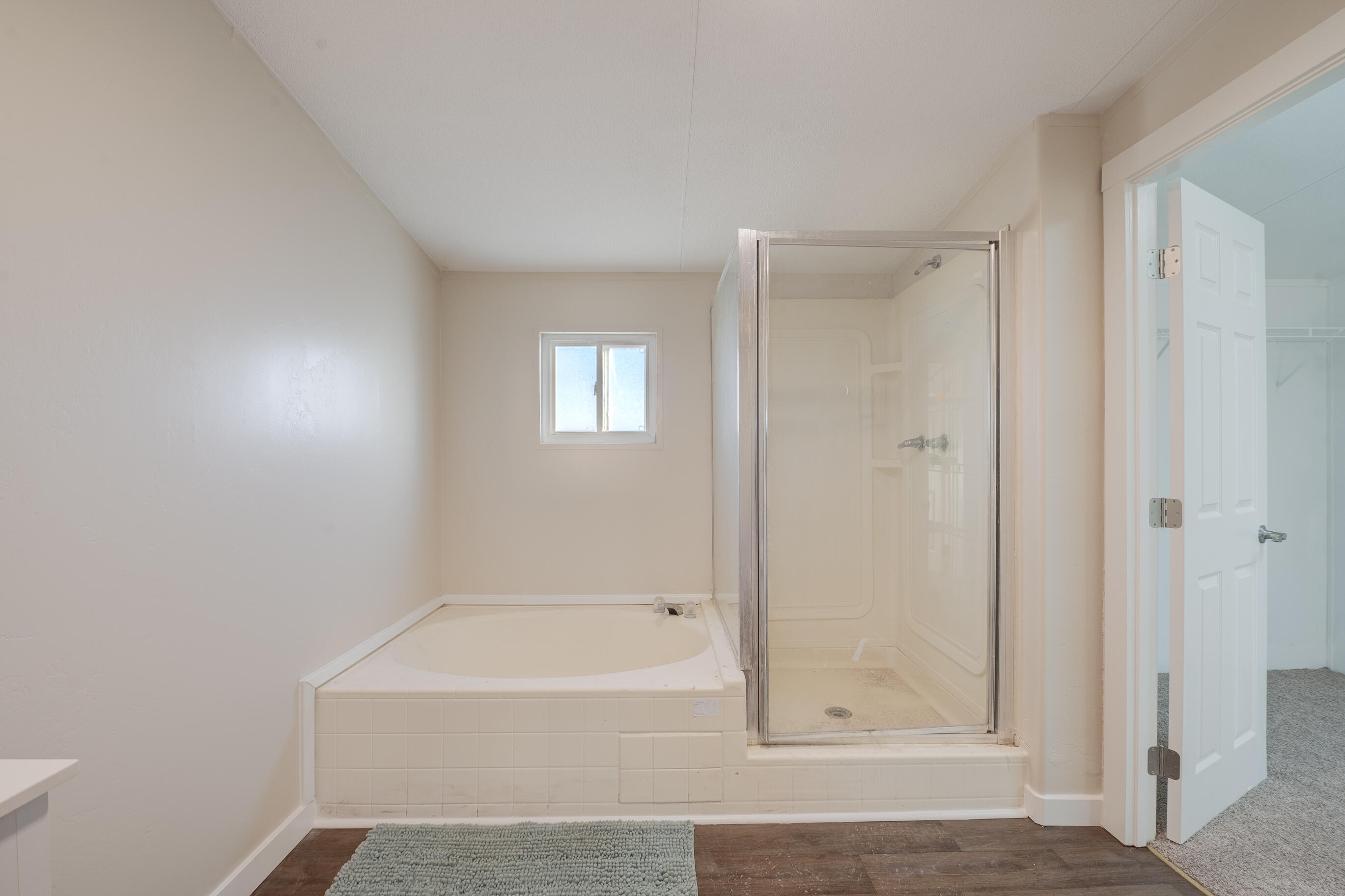 476 Meadowlake Road