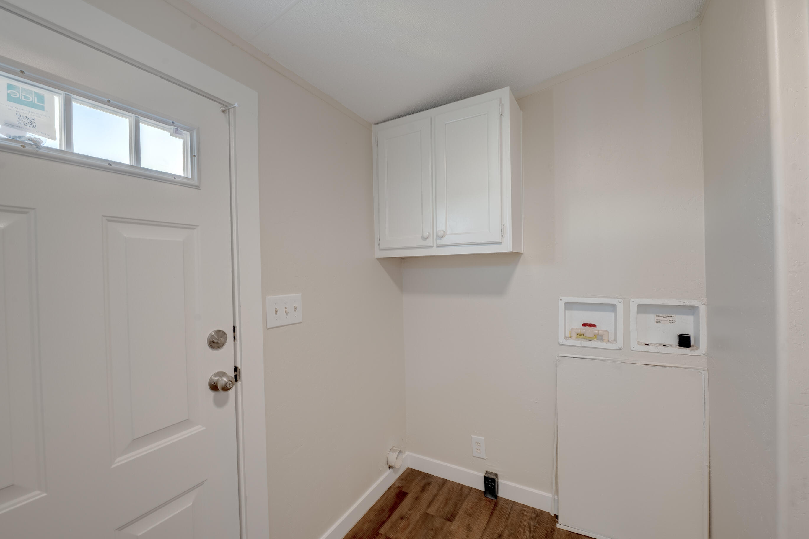 476 Meadowlake Road