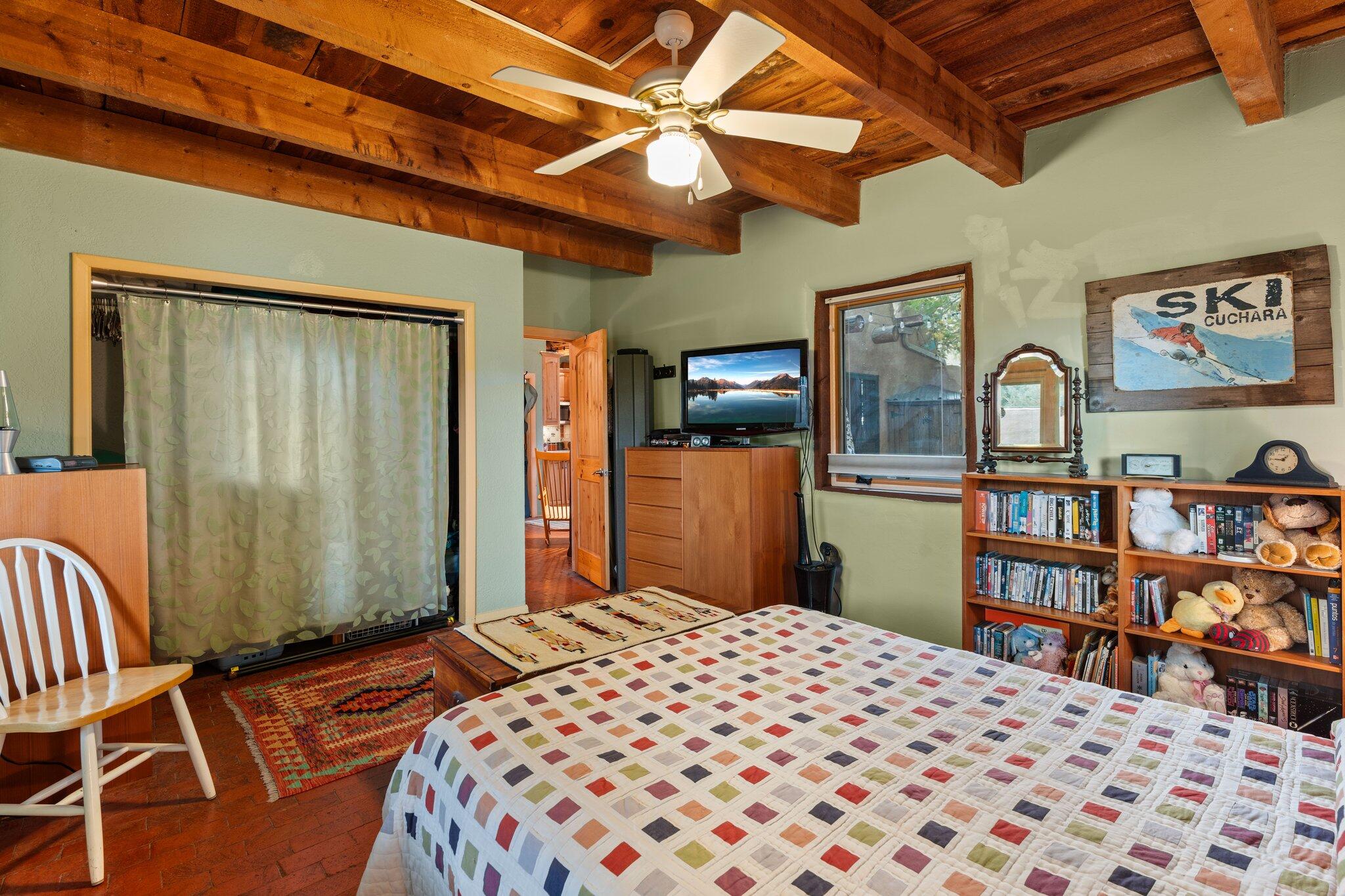 3939 Rio Grande Boulevard NW Unit: 77