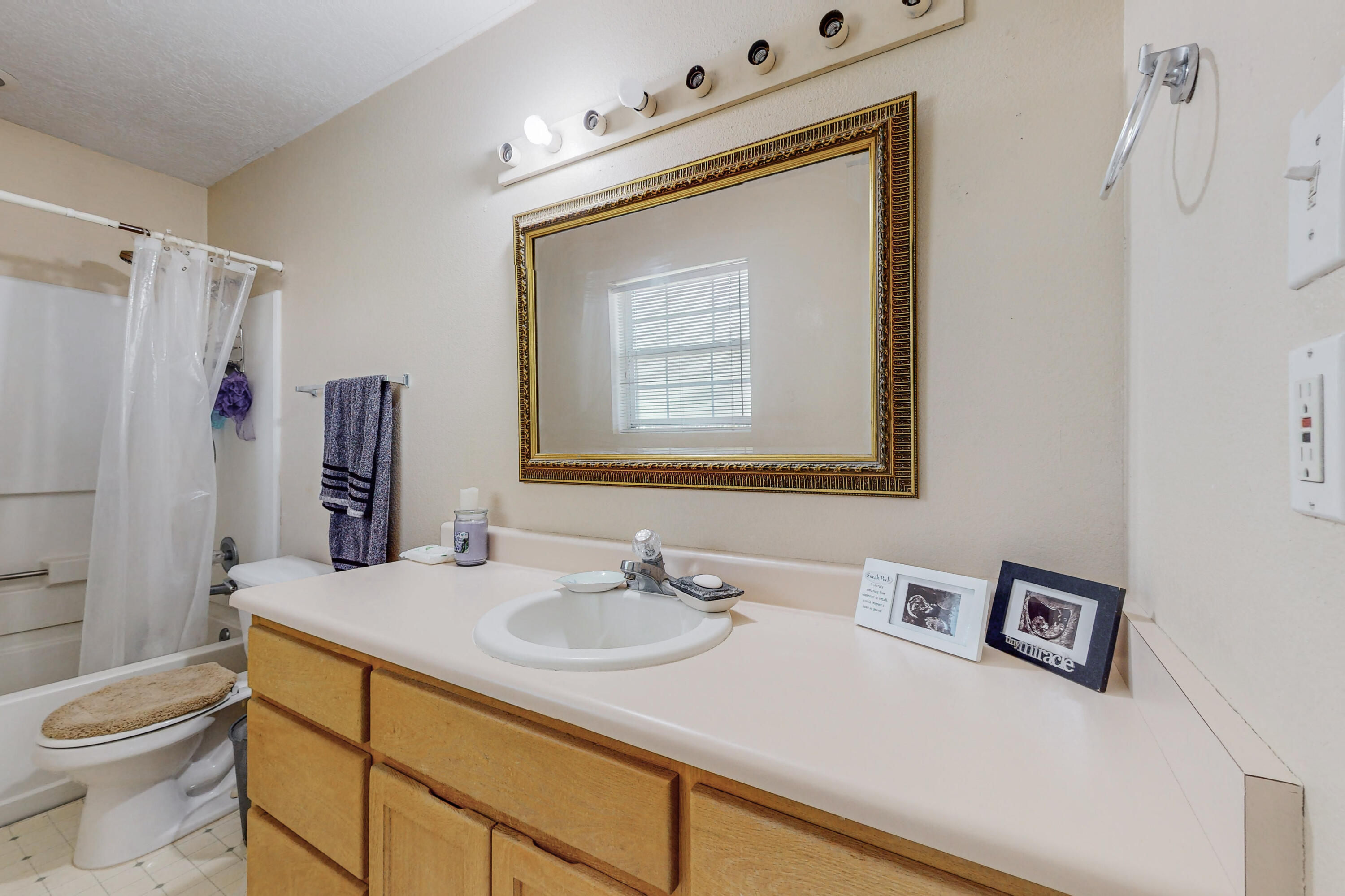 2010 Panda Drive SW