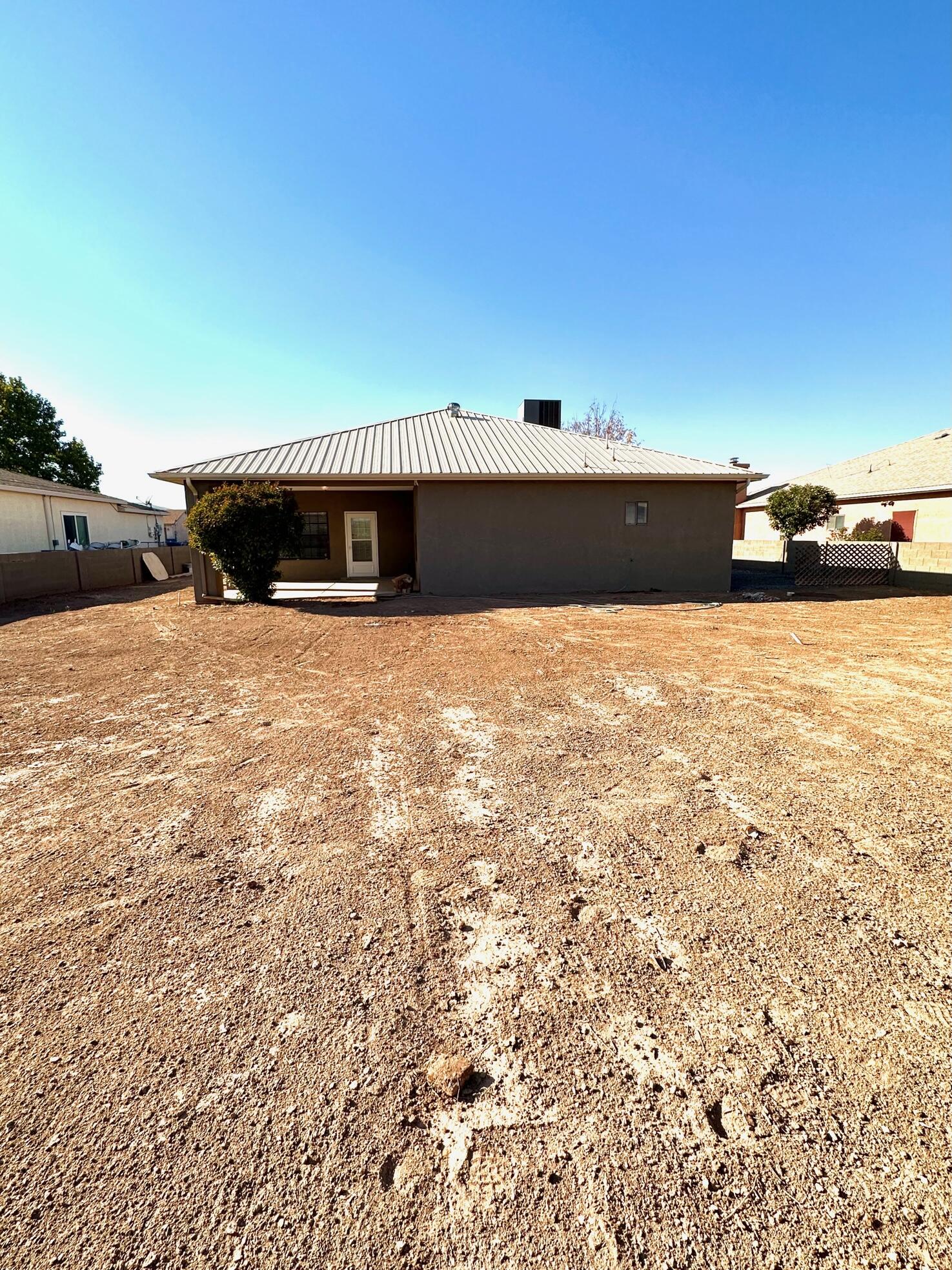 1000 Manzano Avenue SE