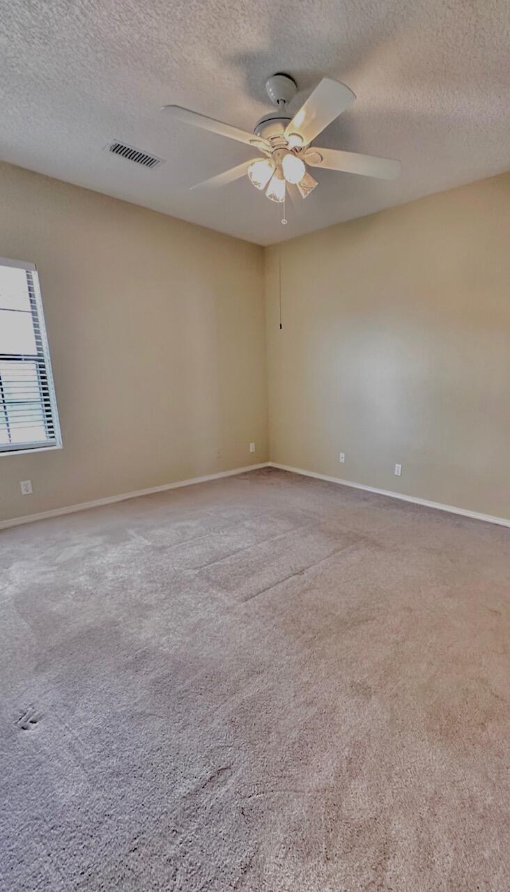 1000 Manzano Avenue SE