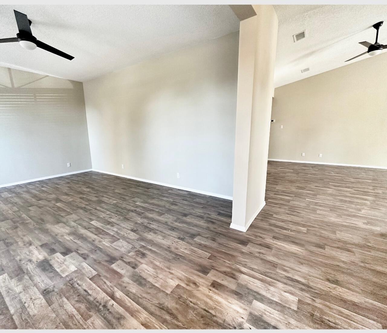 1000 Manzano Avenue SE