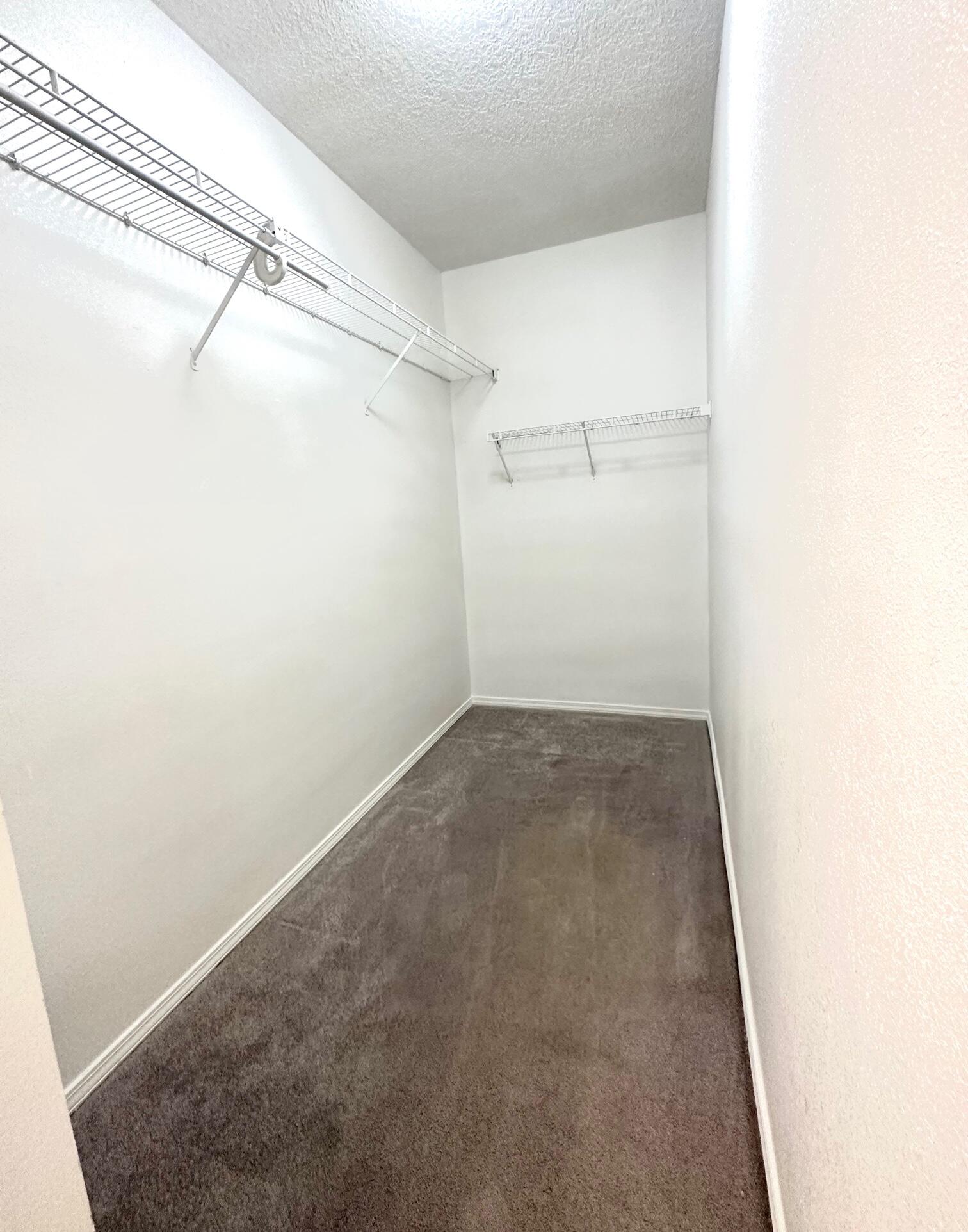 1000 Manzano Avenue SE