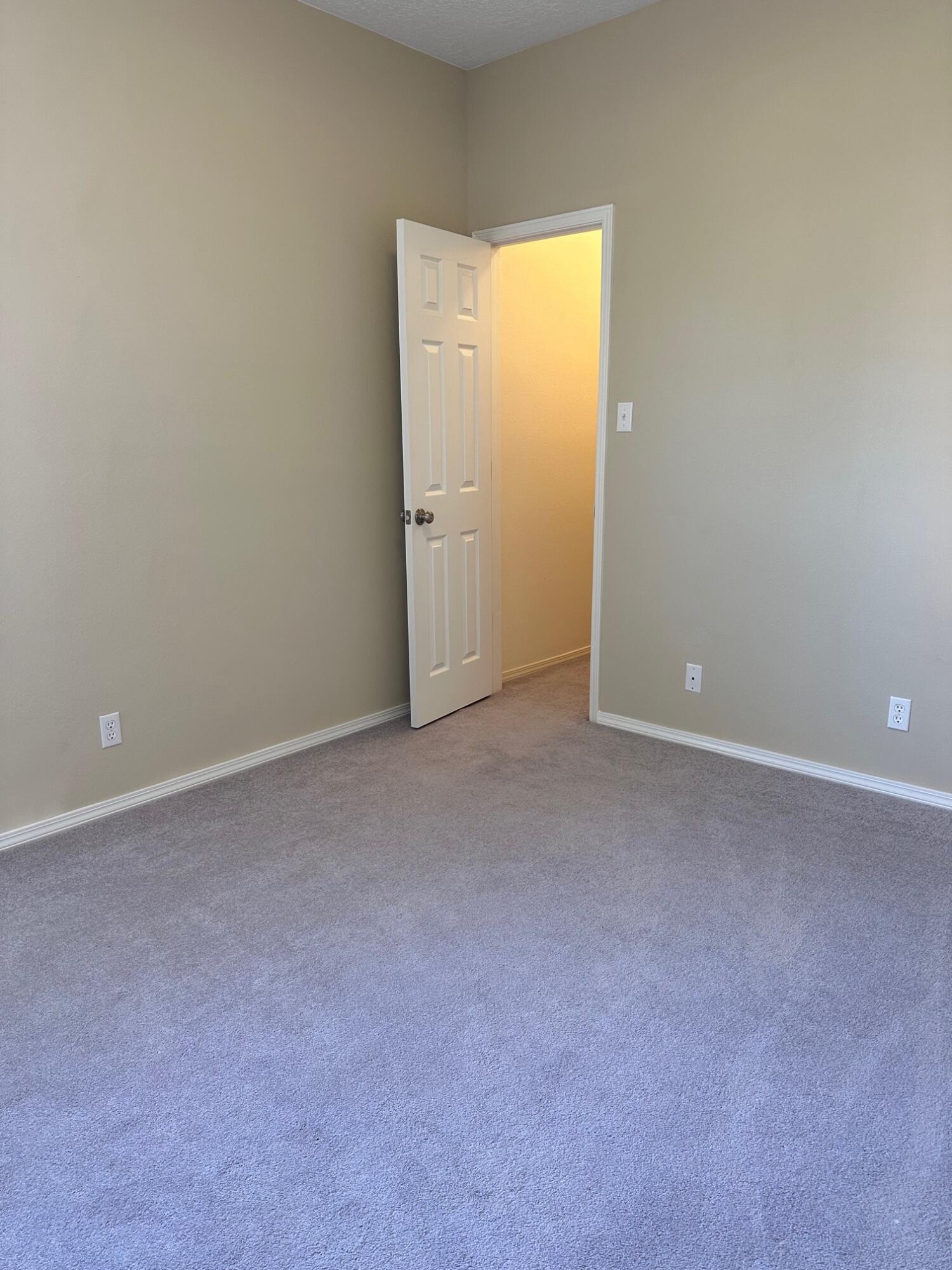 1000 Manzano Avenue SE
