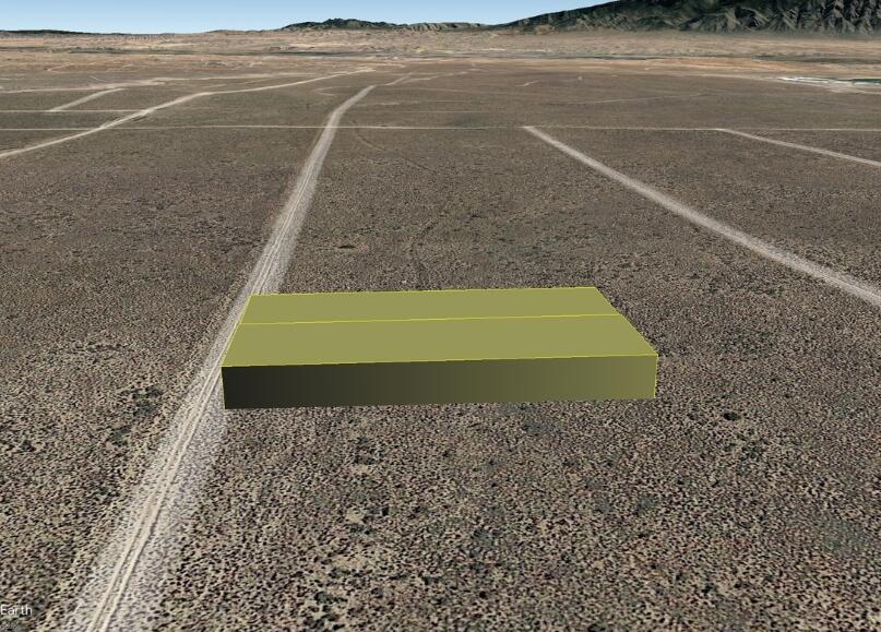 Evergreen (U21 B93 L9&10) Road NE