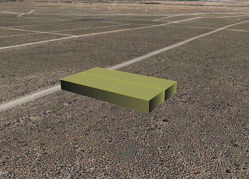 Evergreen (U21 B93 L9&10) Road NE