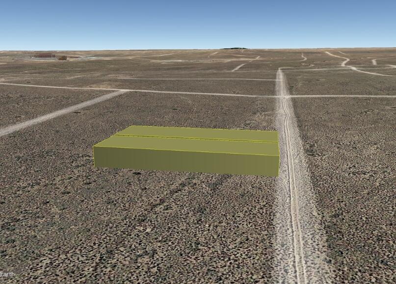 Evergreen (U21 B93 L9&10) Road NE