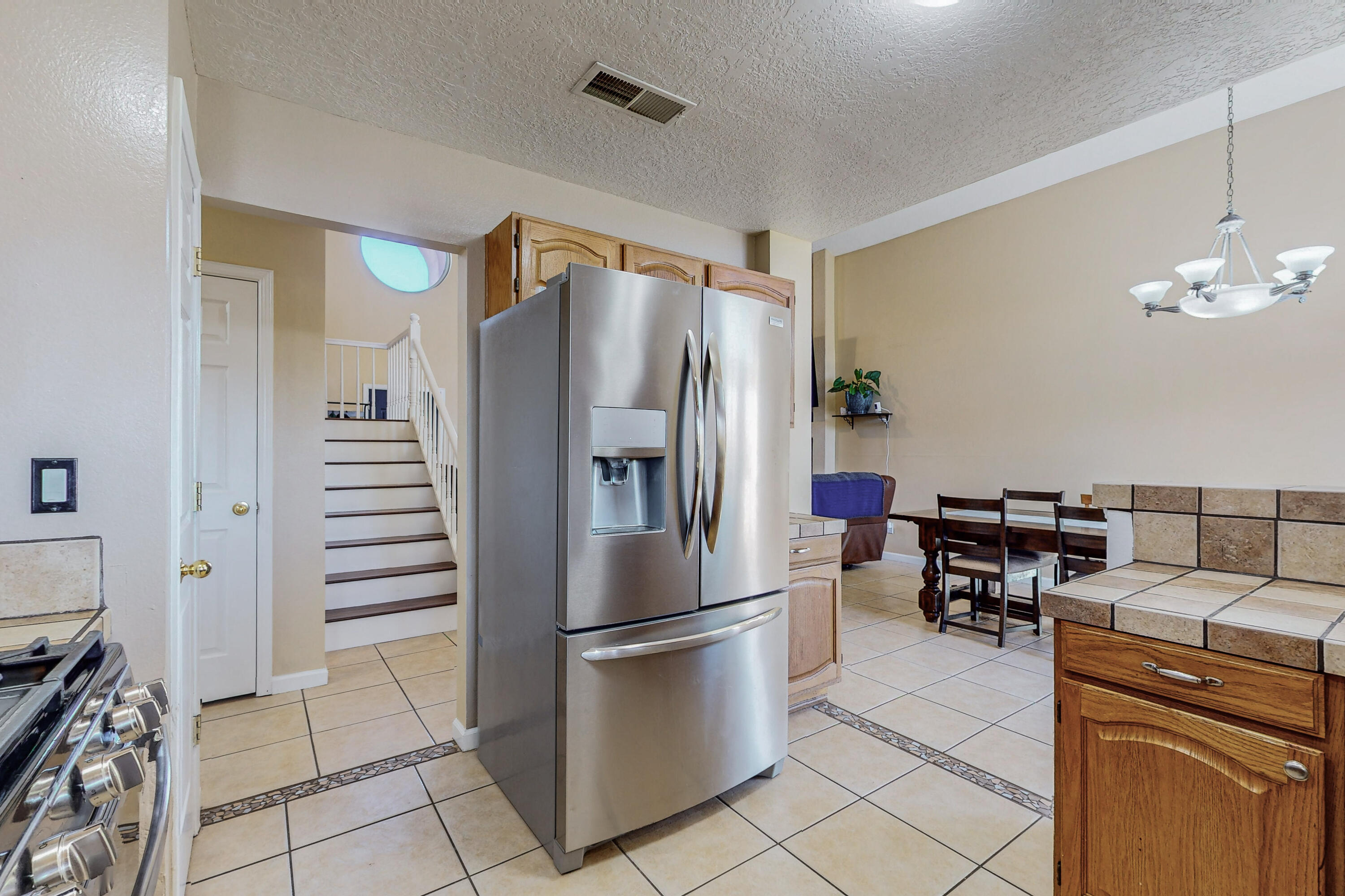 9520 Clearwater Street NW