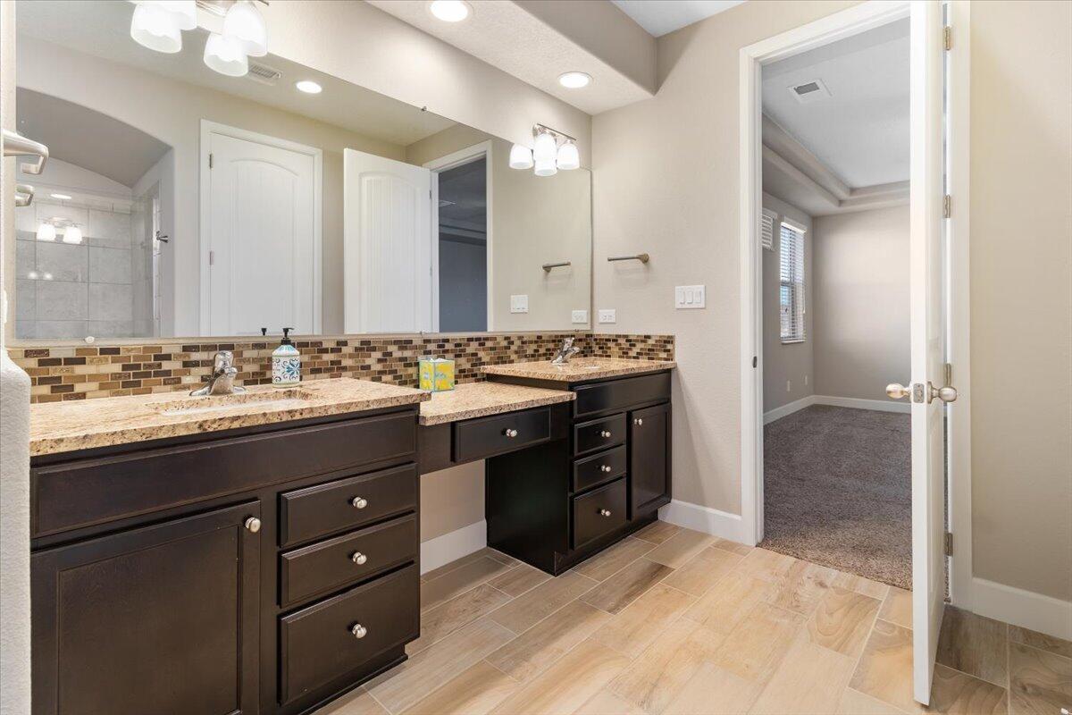 1839 Truchas Peak Trail NE