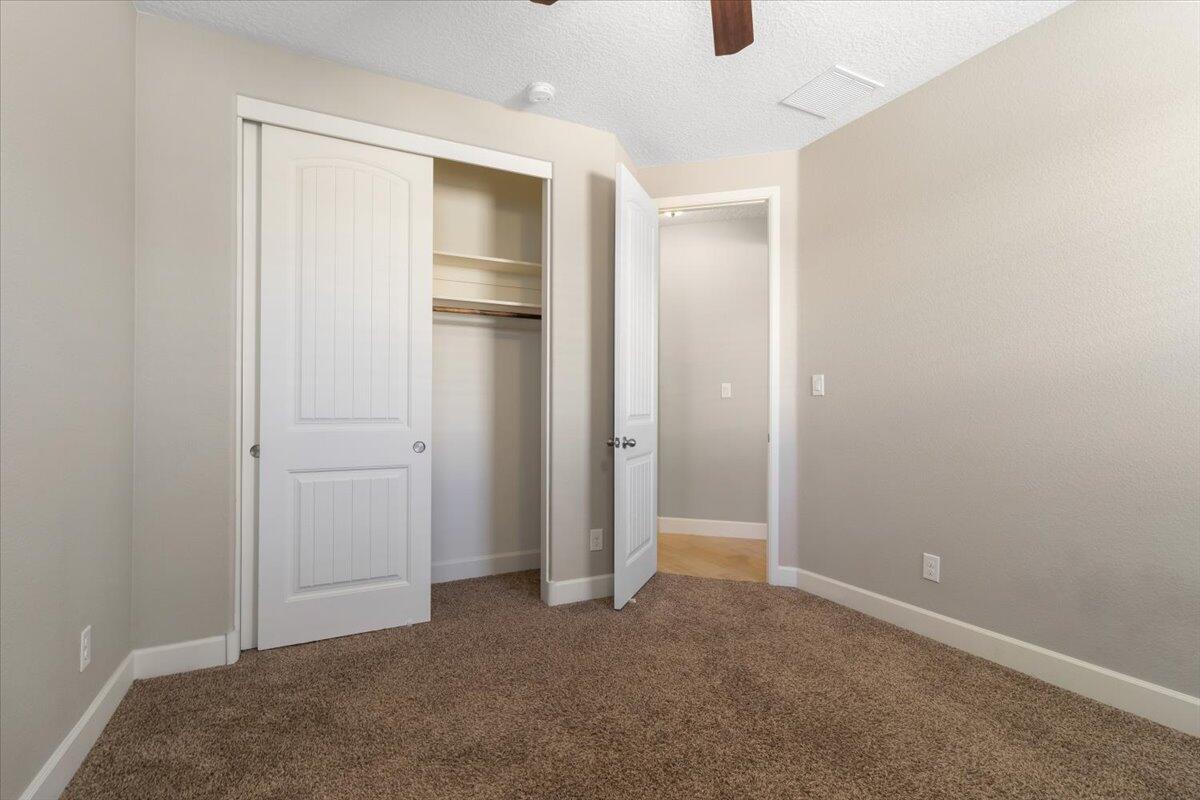 1839 Truchas Peak Trail NE