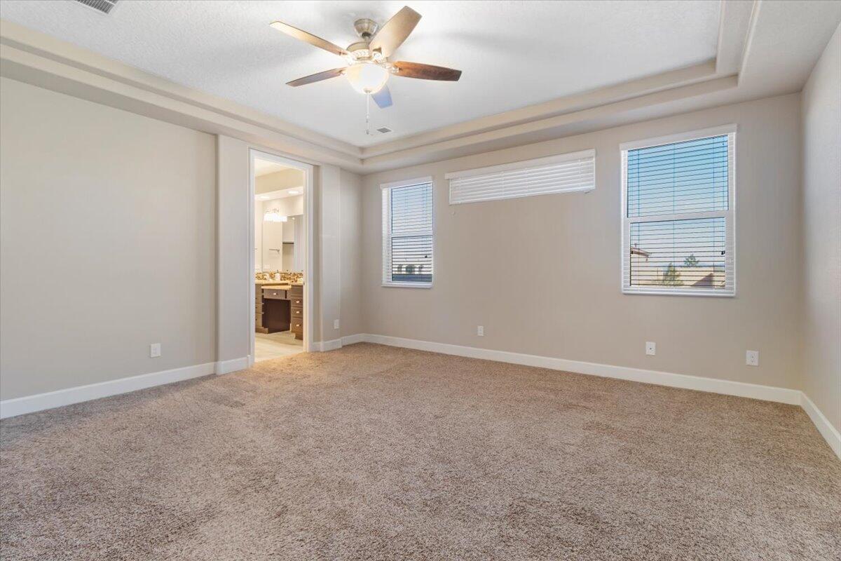 1839 Truchas Peak Trail NE