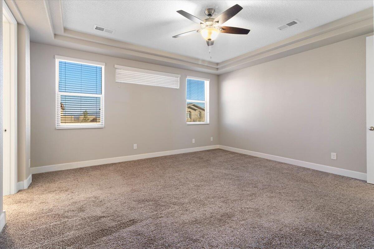 1839 Truchas Peak Trail NE