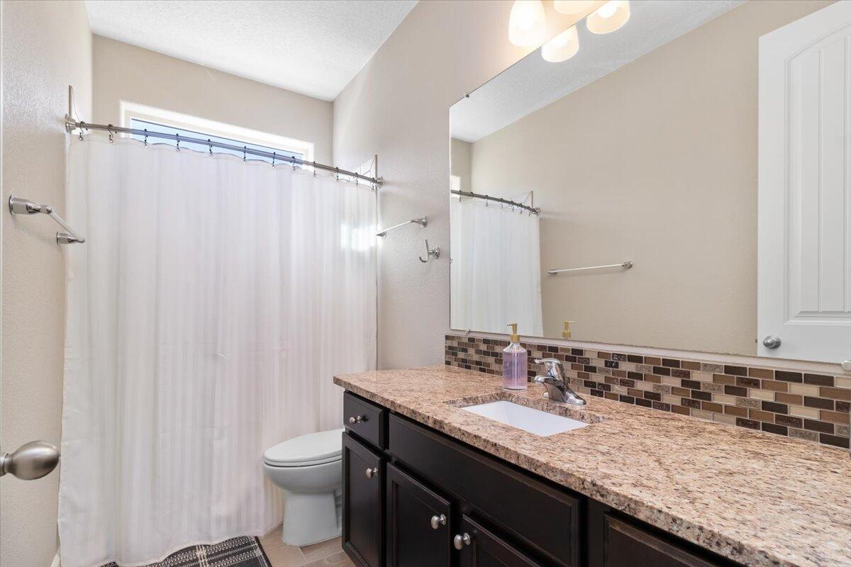 1839 Truchas Peak Trail NE