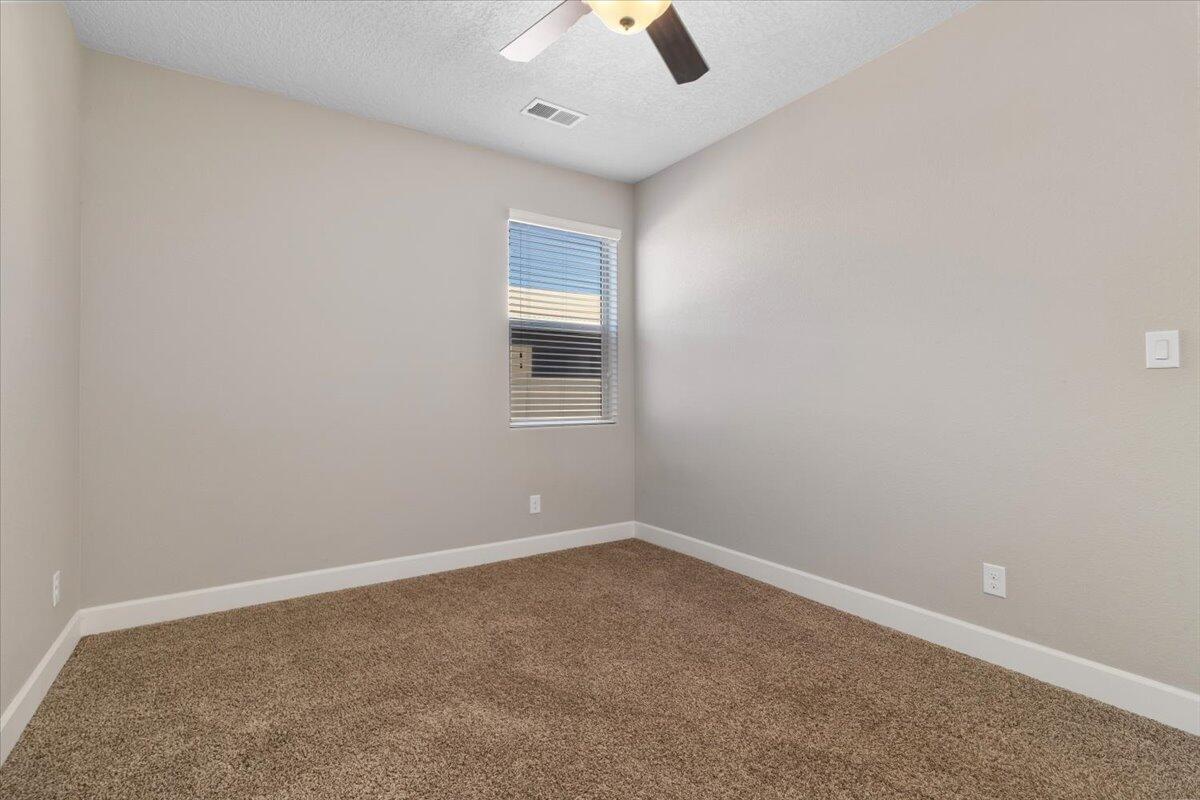 1839 Truchas Peak Trail NE
