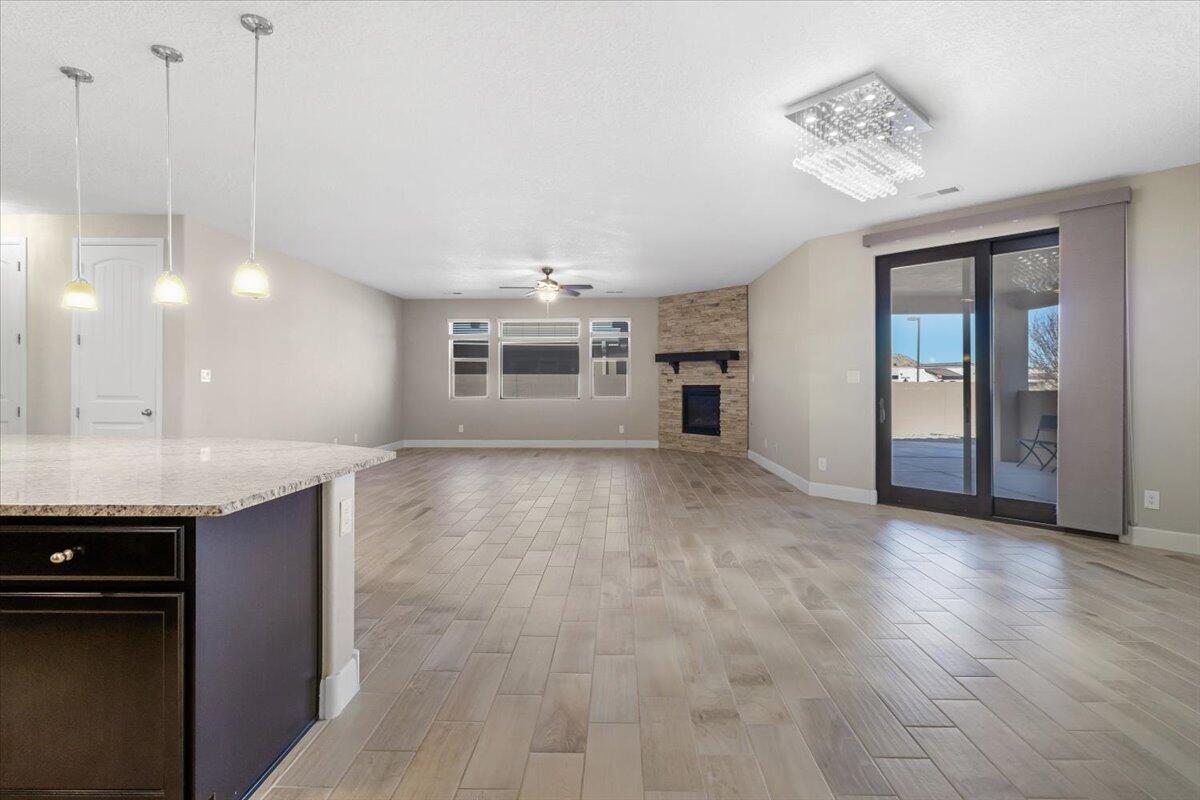 1839 Truchas Peak Trail NE